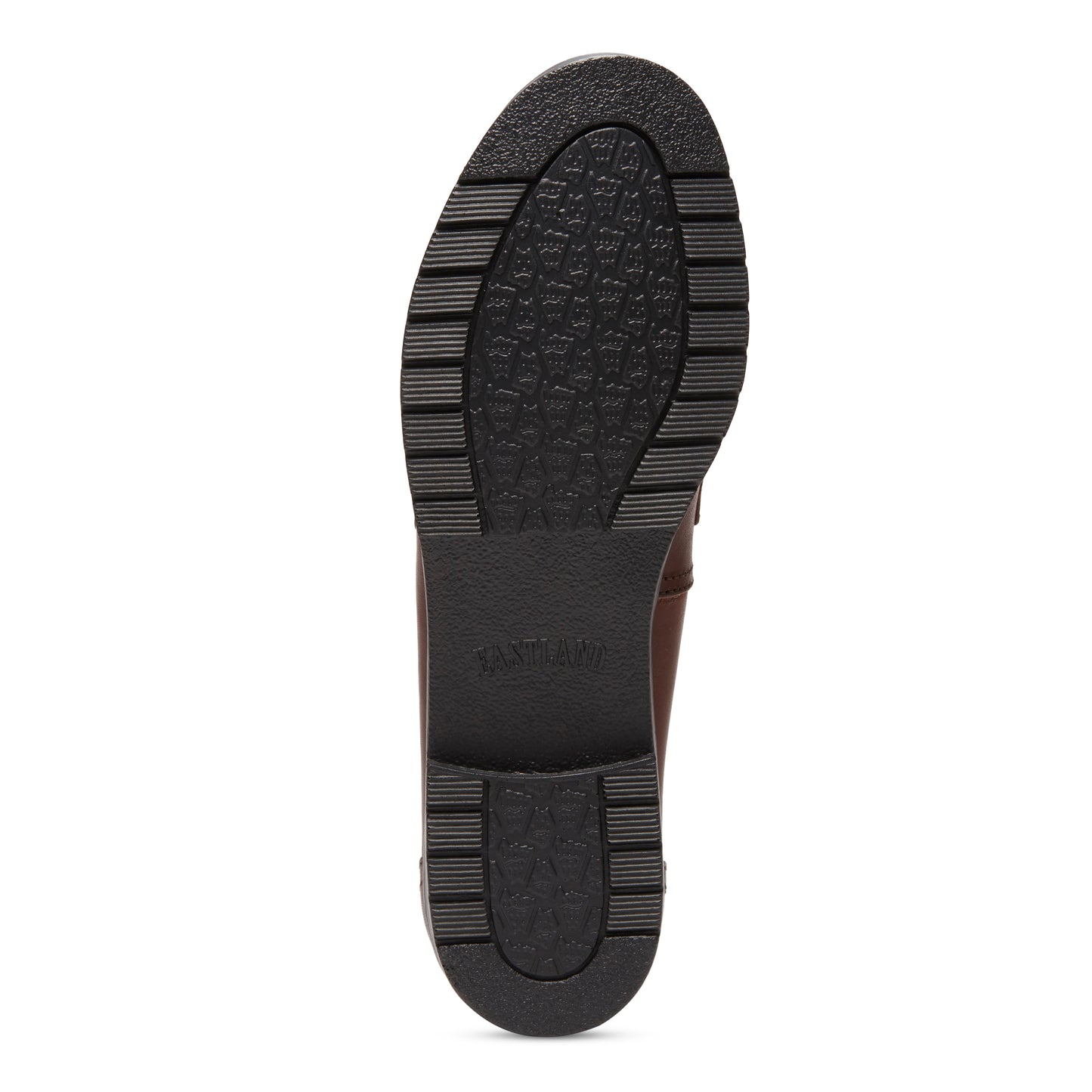 Women's Providence Penny Loafer