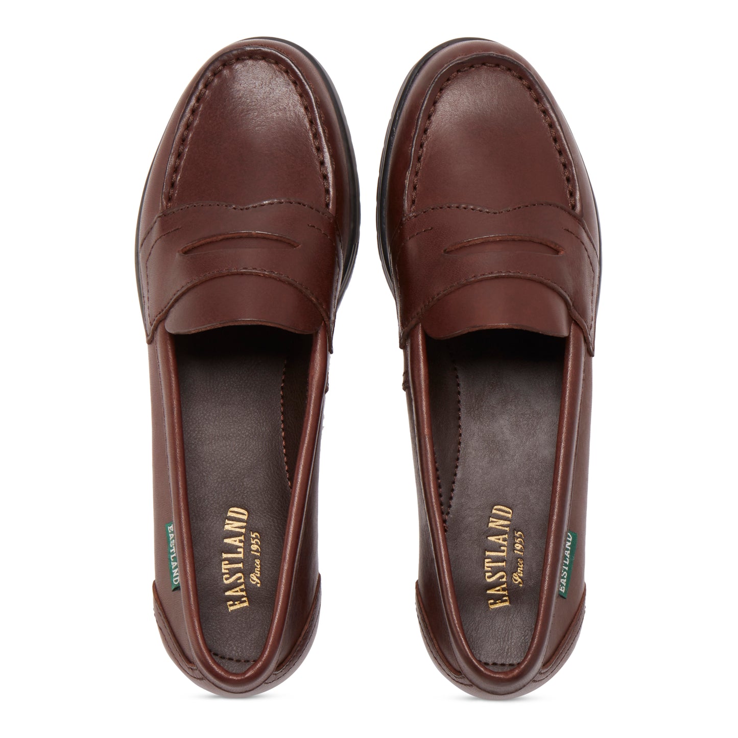 Women's Providence Penny Loafer