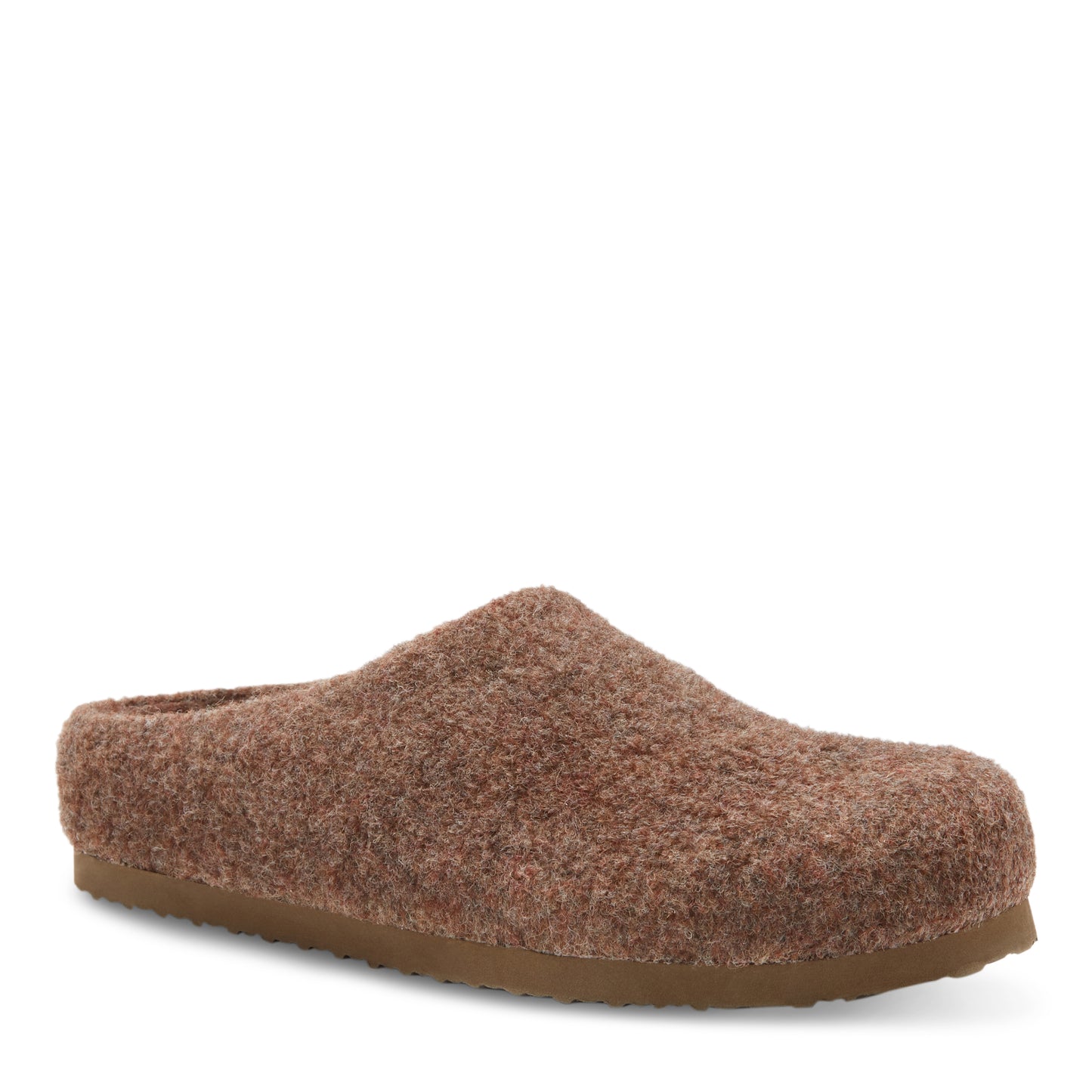 Women's Rhianna Clog