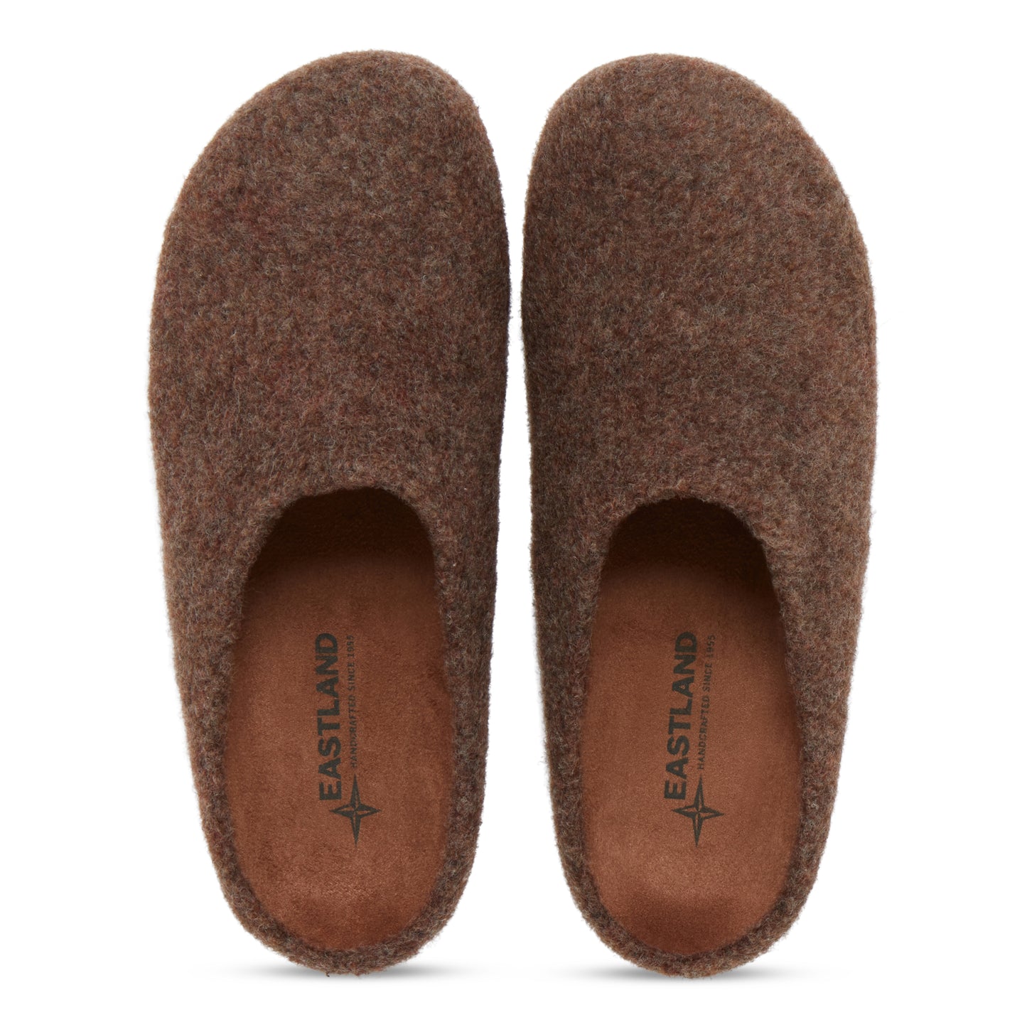 Women's Rhianna Clog