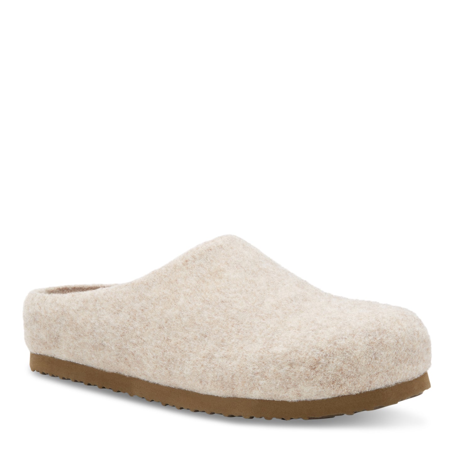Women's Rhianna Clog