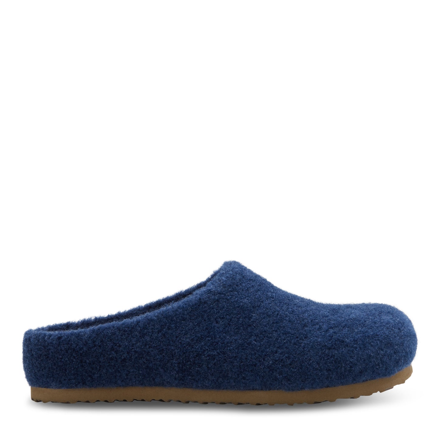 Women's Rhianna Clog