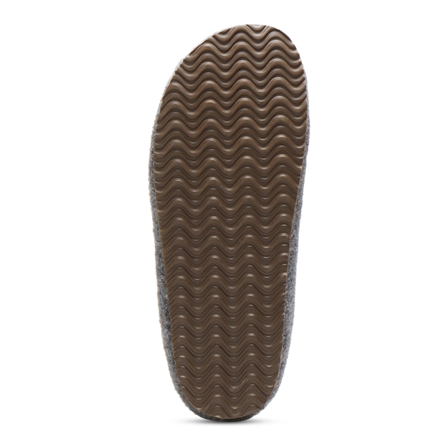 Women's Rhianna Clog