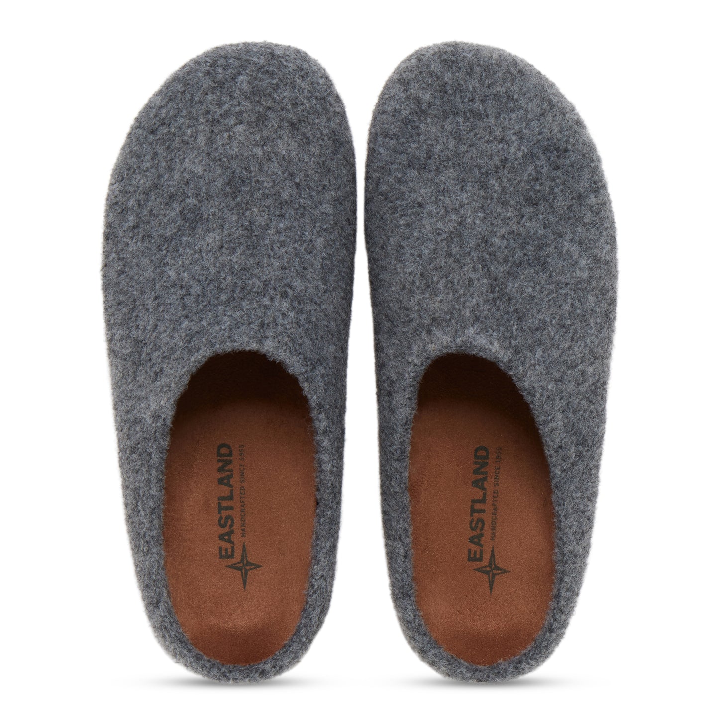 Women's Rhianna Clog