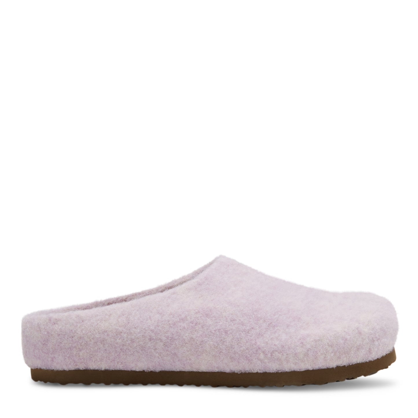 Women's Rhianna Clog