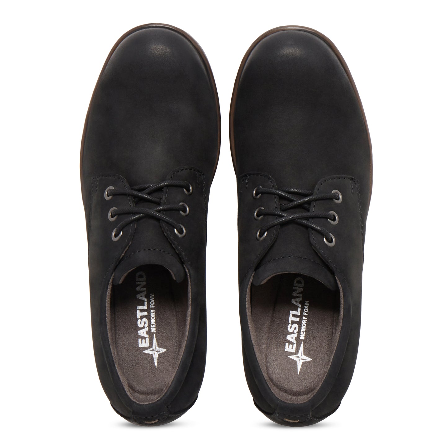 Women's Ruth Oxford