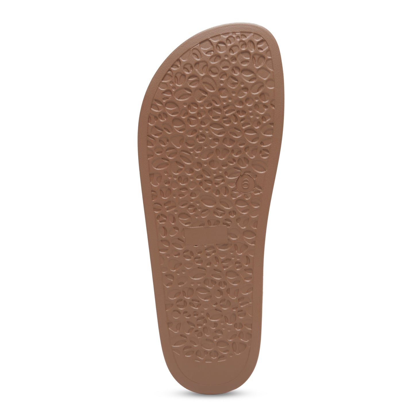 Women's Samantha Slide Sandal
