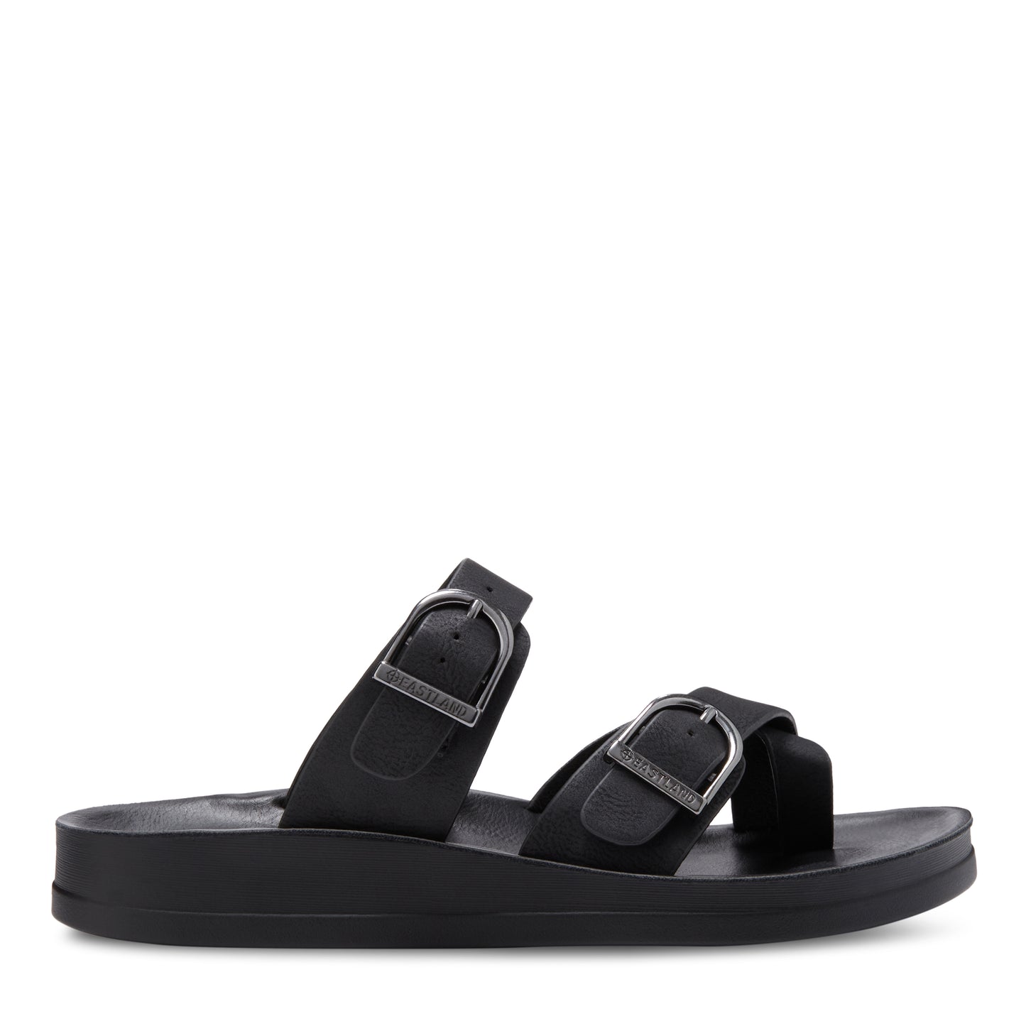 Women's Savannah Toe Ring Thong Sandal