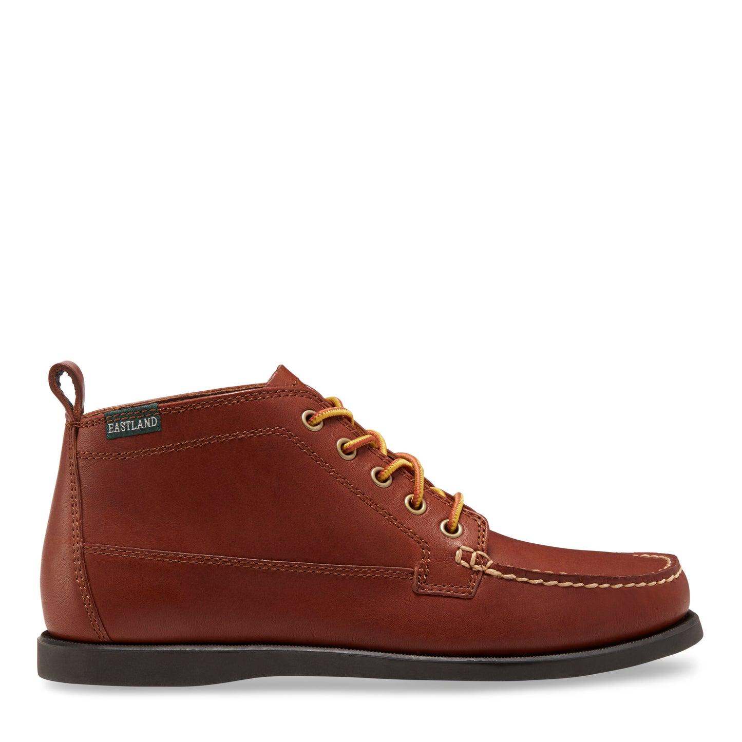 Men's Seneca Camp Moc Chukka Boot