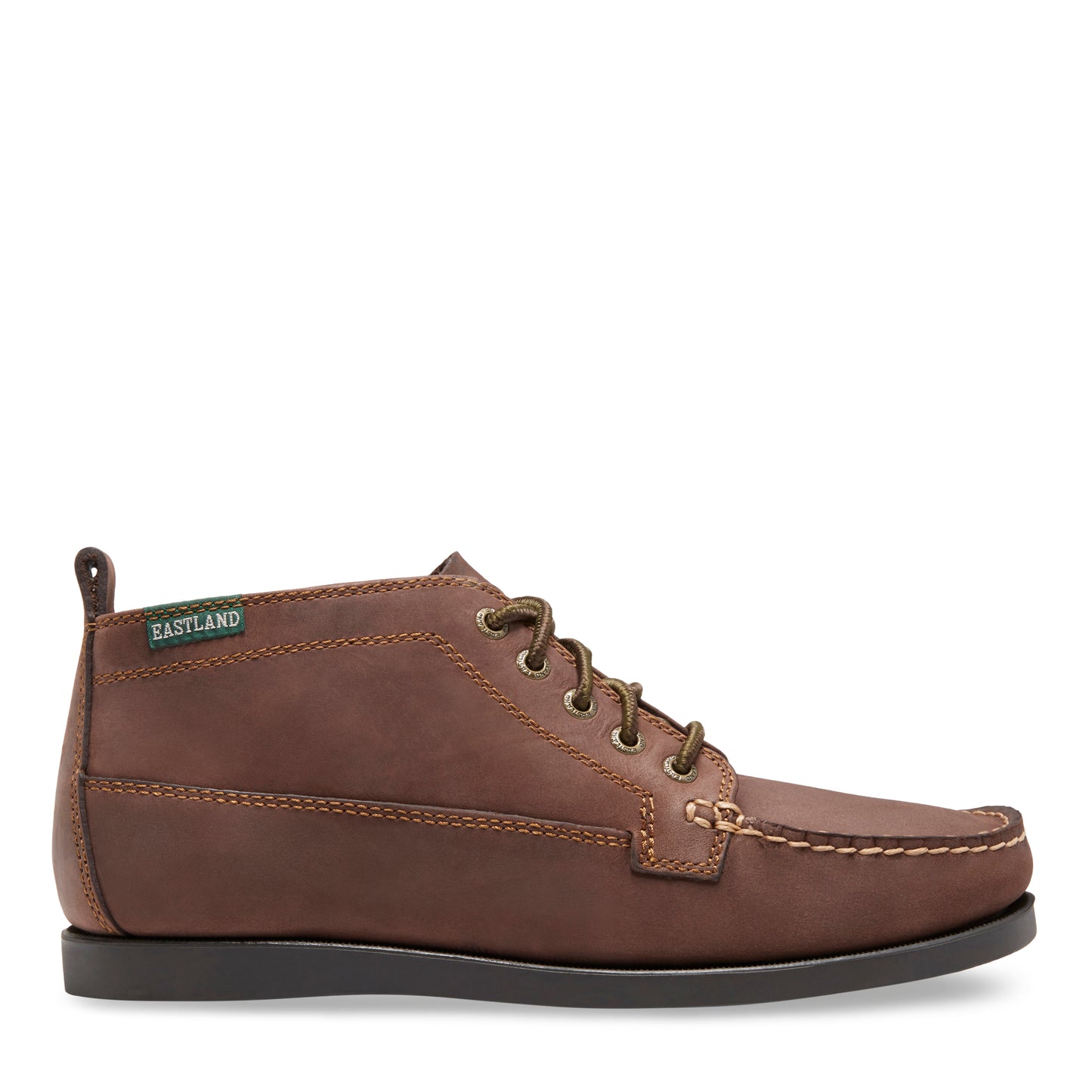 Women's Seneca Camp Moc Chukka Boot