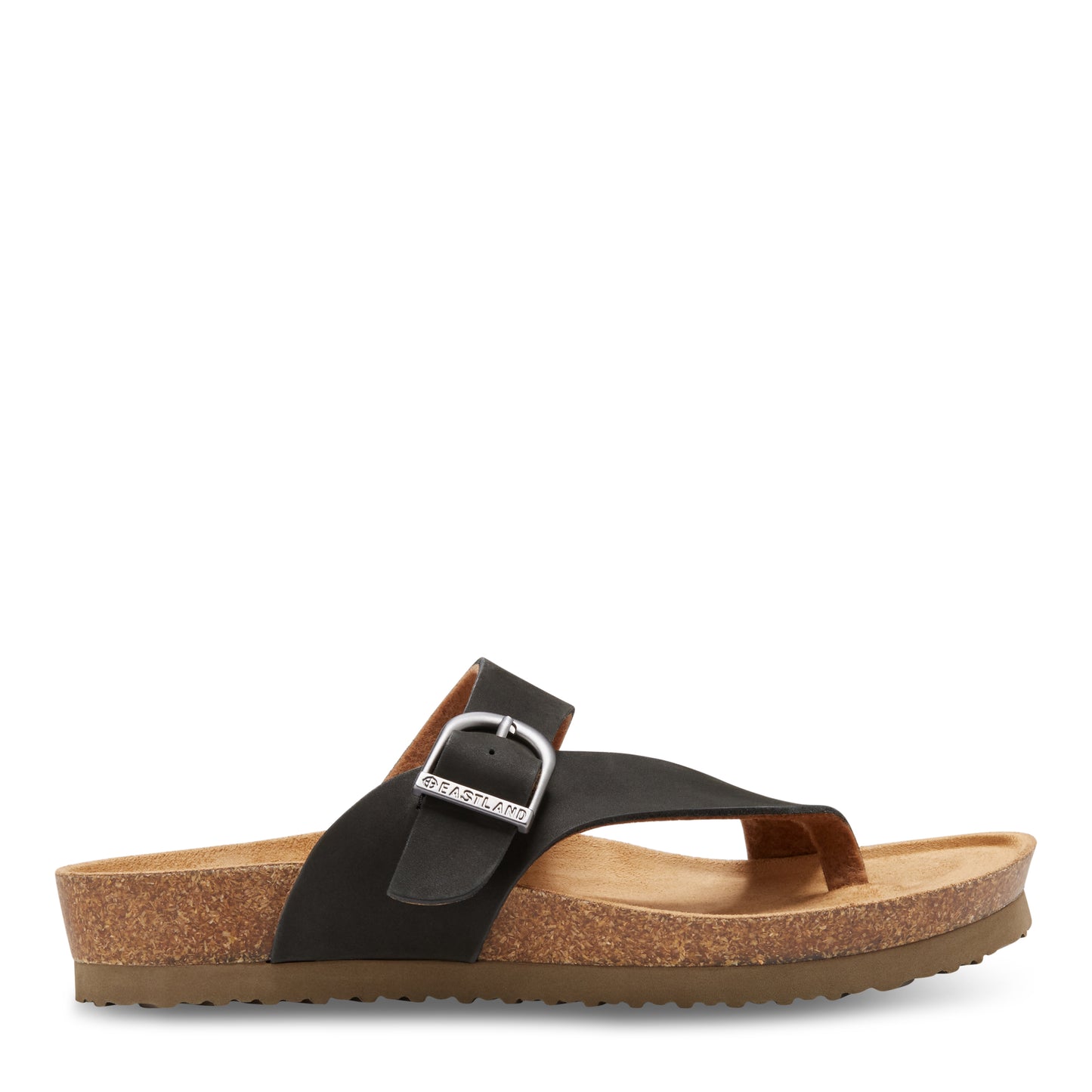 Women's Shauna Adjustable Thong Sandal