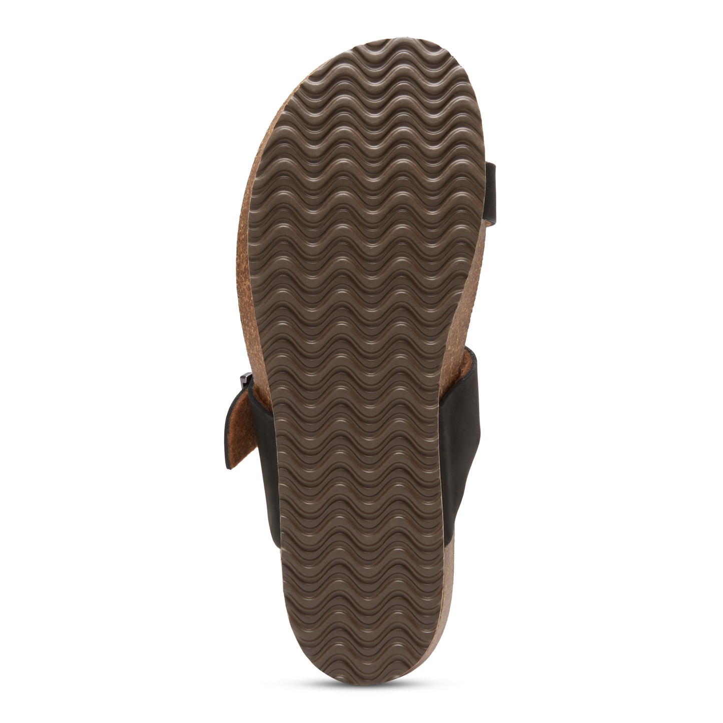 Women's Shauna Adjustable Thong Sandal