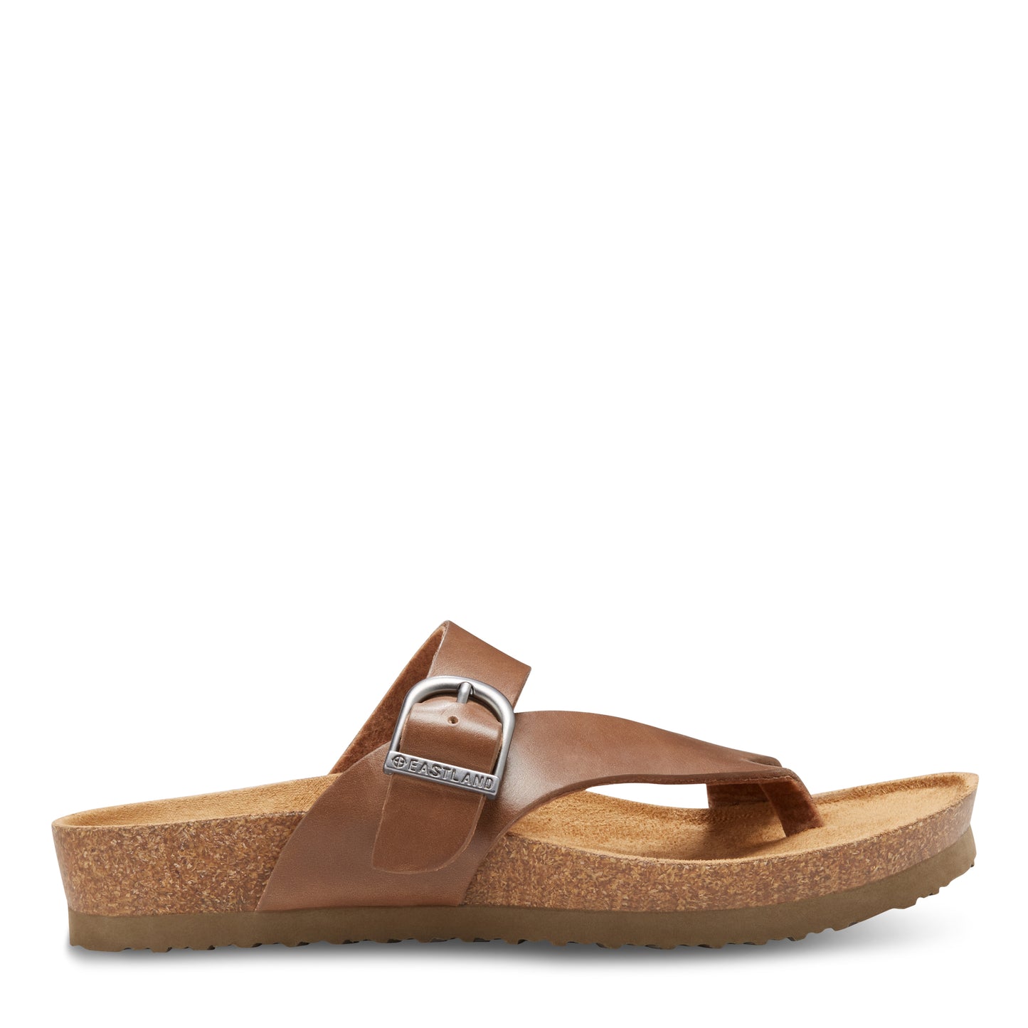 Women's Shauna Adjustable Thong Sandal