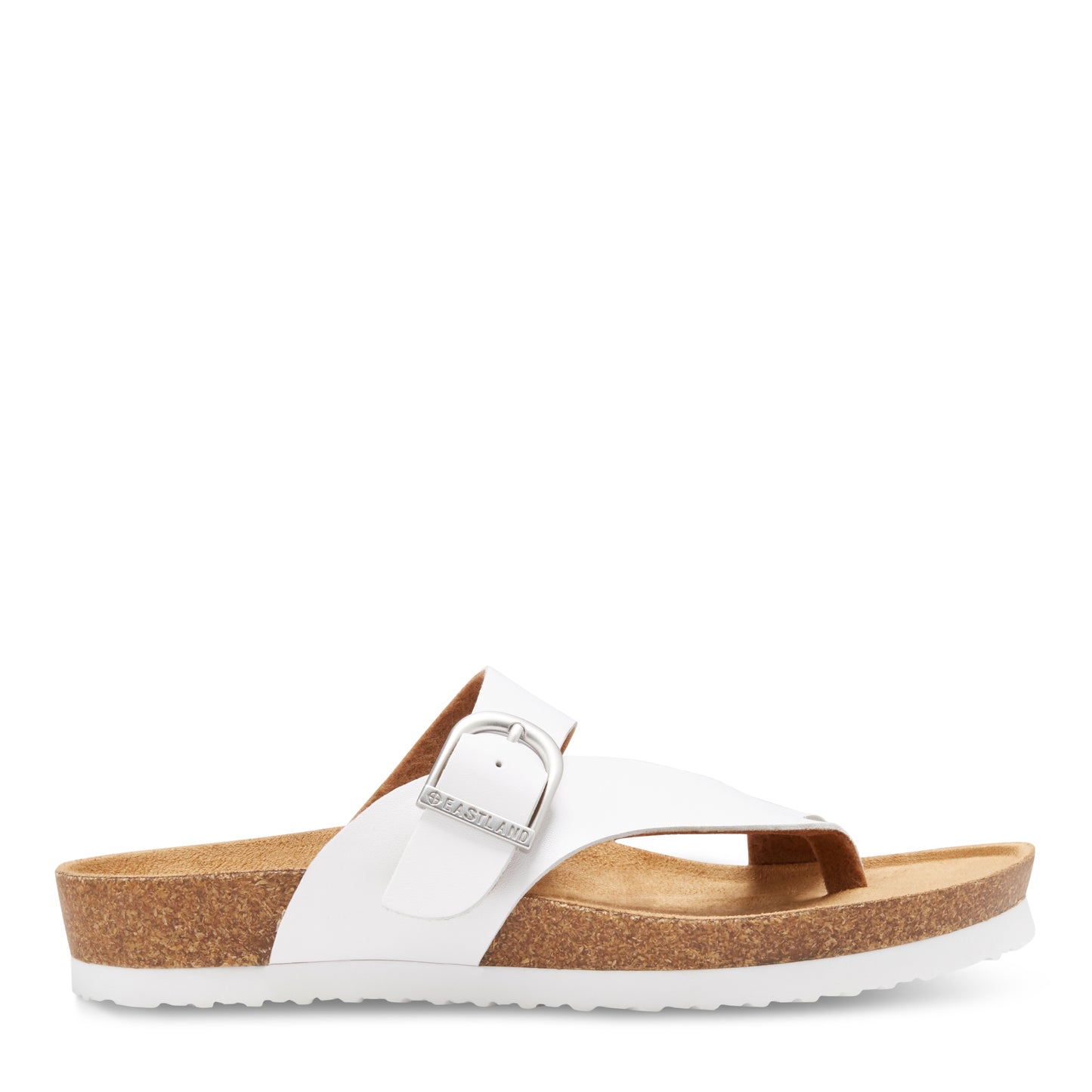 Women's Shauna Adjustable Thong Sandal