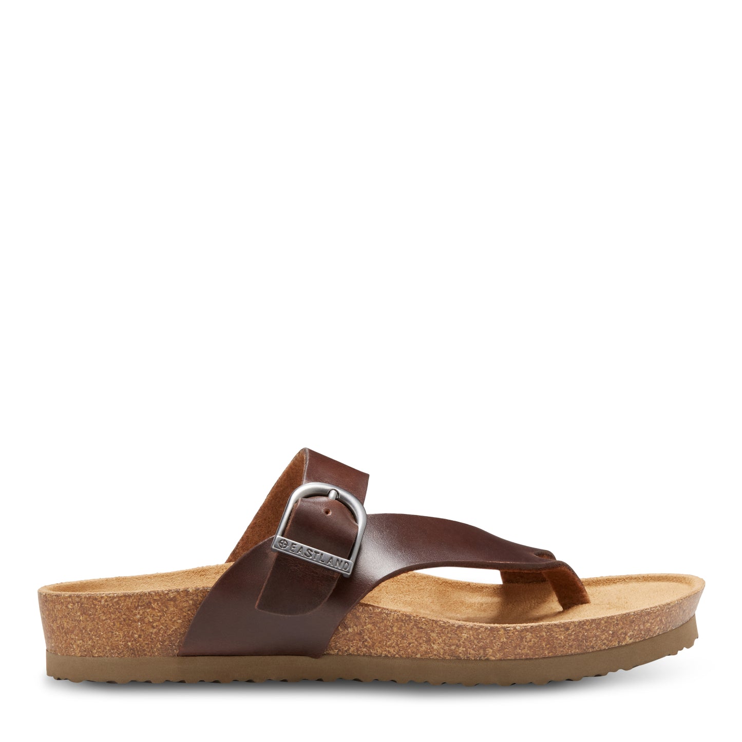 Women's Shauna Adjustable Thong Sandal