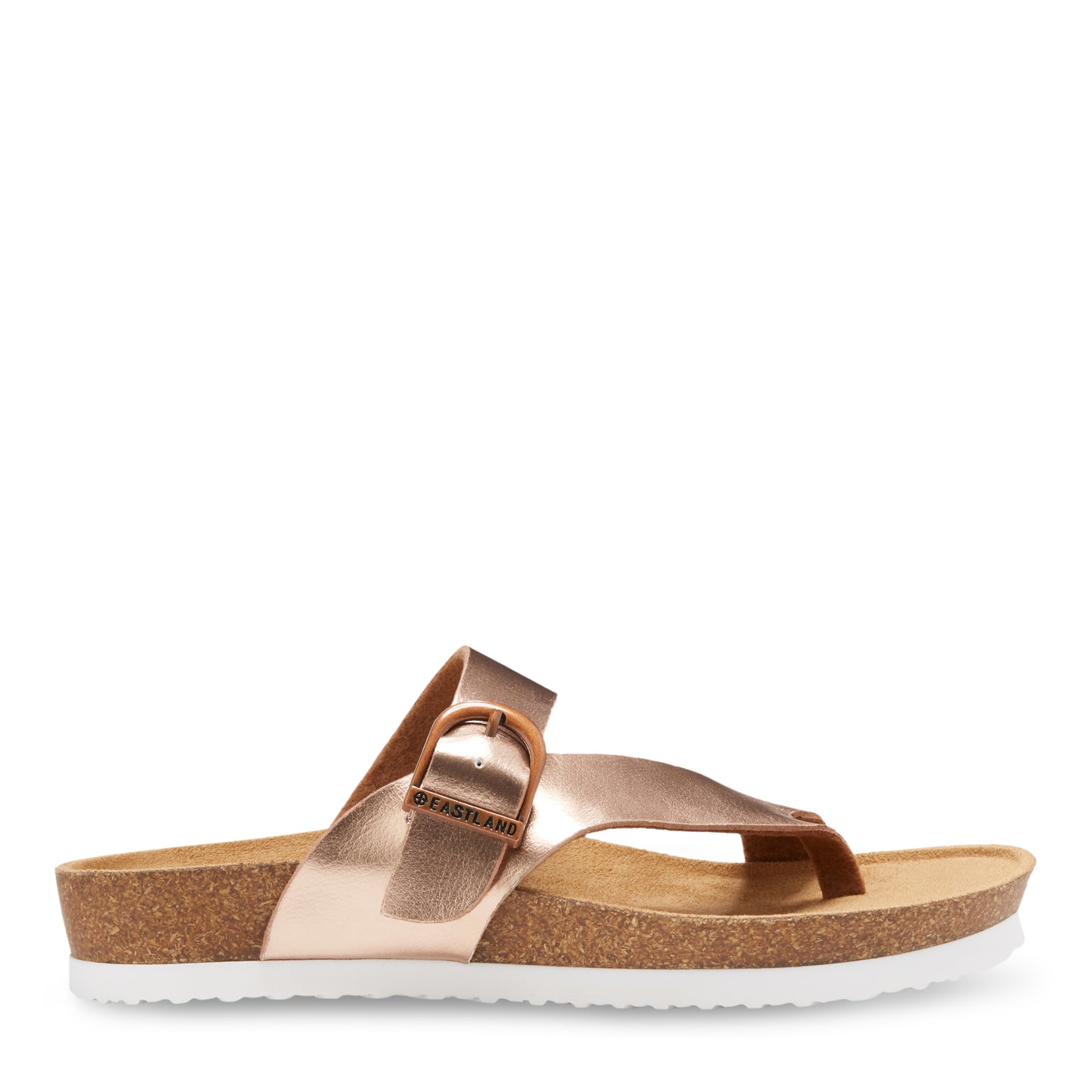 Women's Shauna Adjustable Thong Sandal