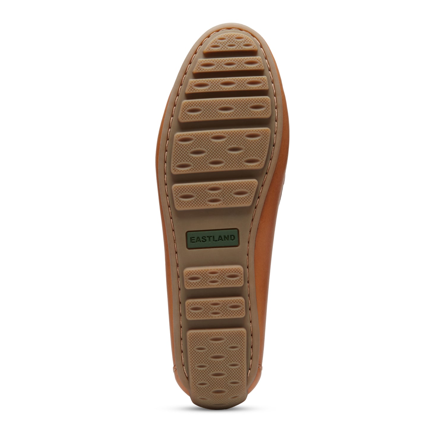 Women's Shea Whipped Stitch Moc