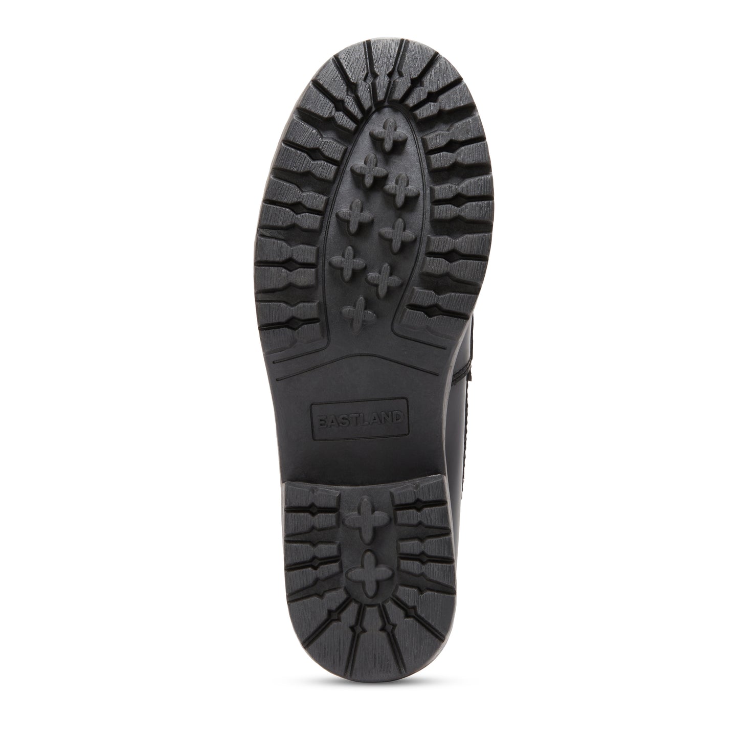 Women's Sonya Penny Loafer