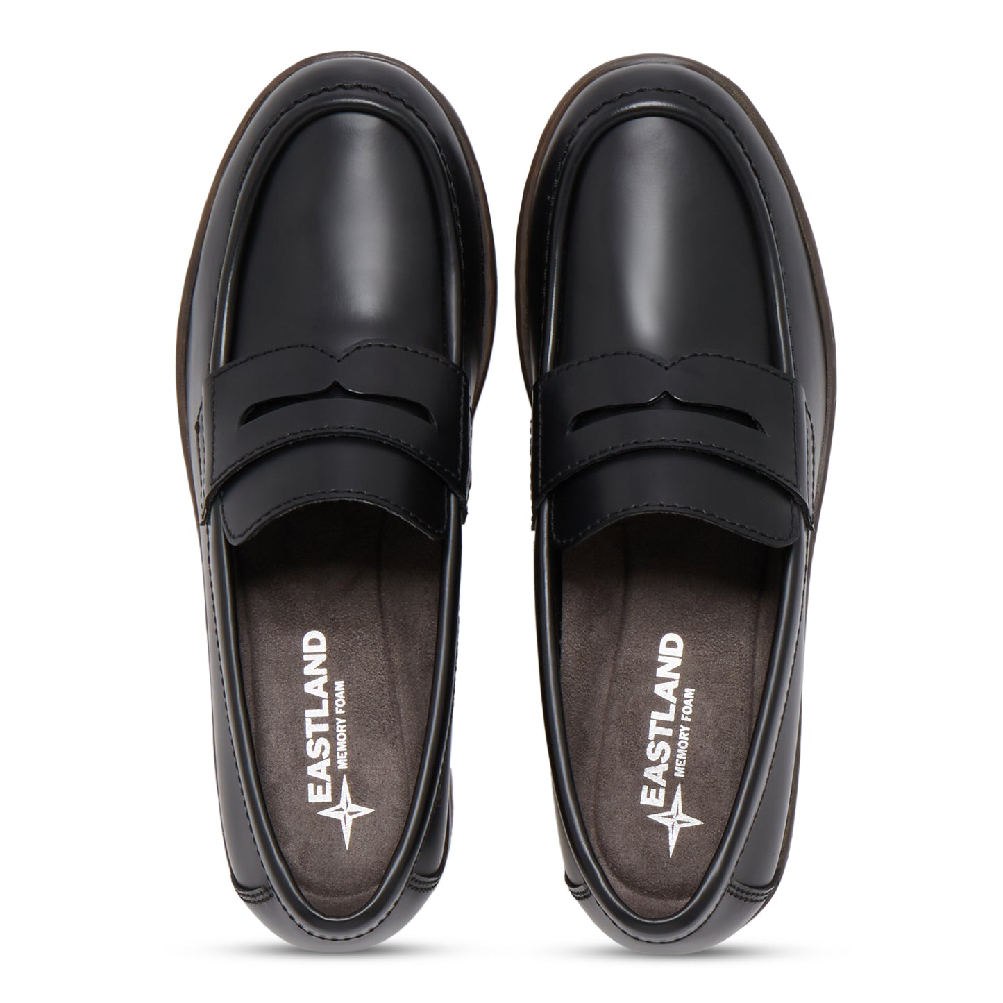 Women's Sonya Penny Loafer