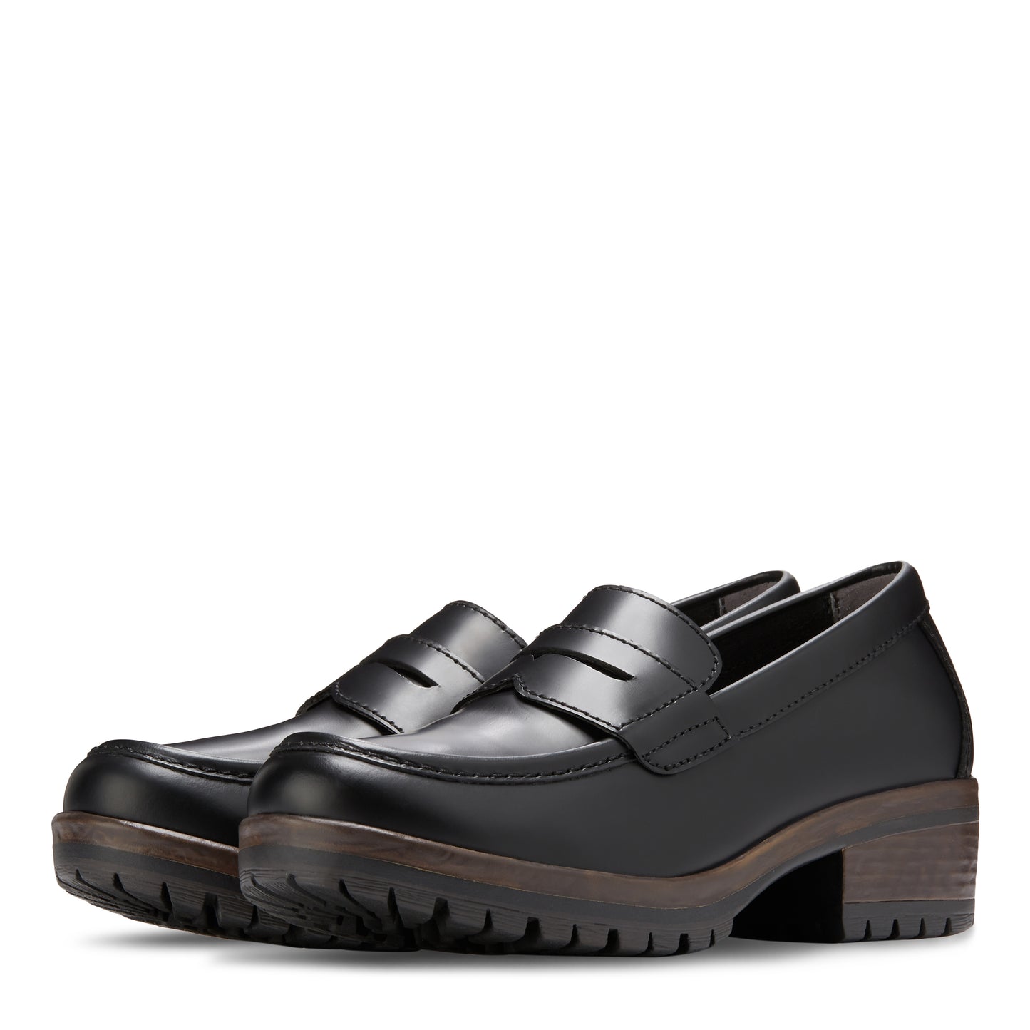 Women's Sonya Penny Loafer