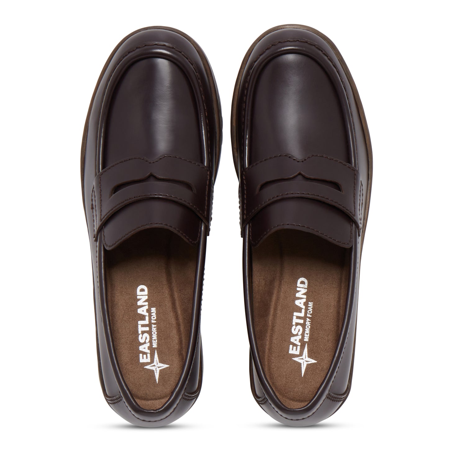 Women's Sonya Penny Loafer