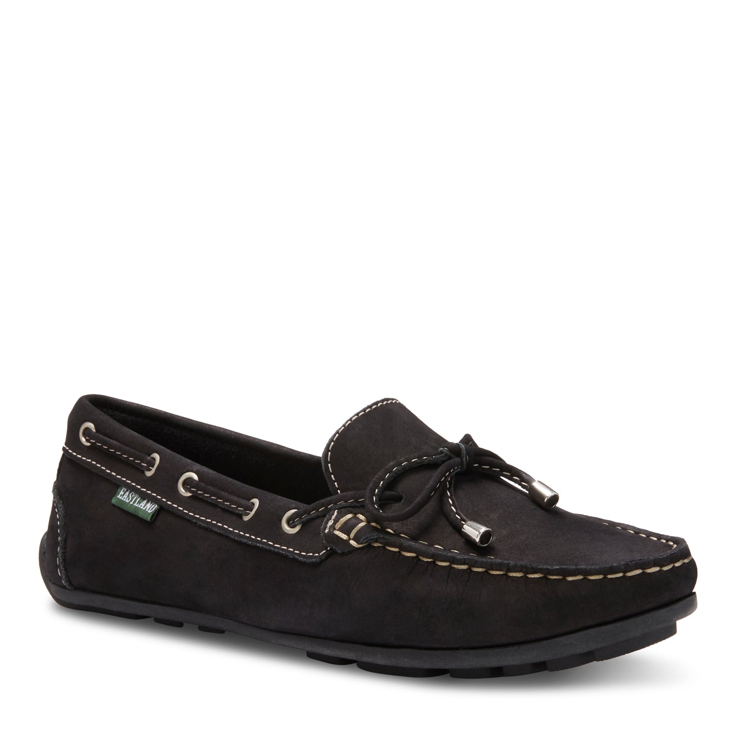 Women's Star Driving Moc Slip On