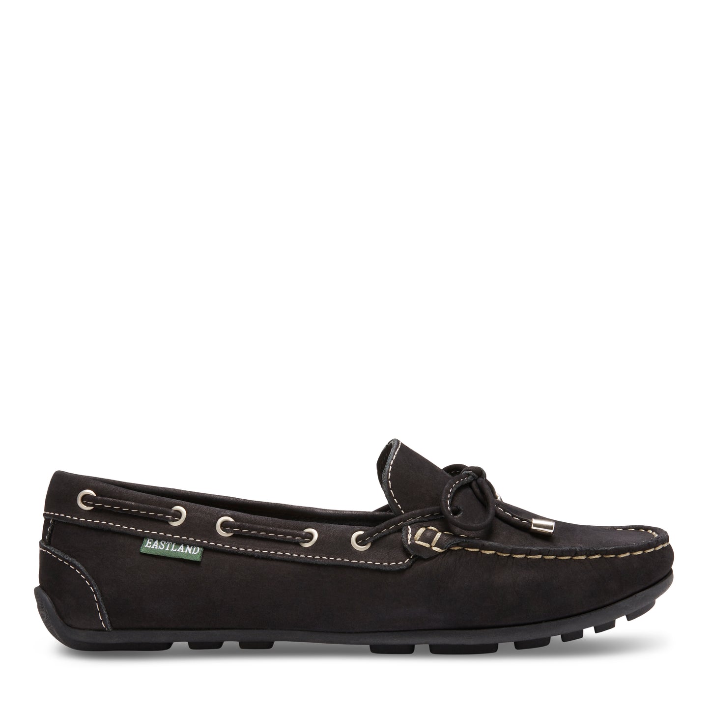 Women's Star Driving Moc Slip On