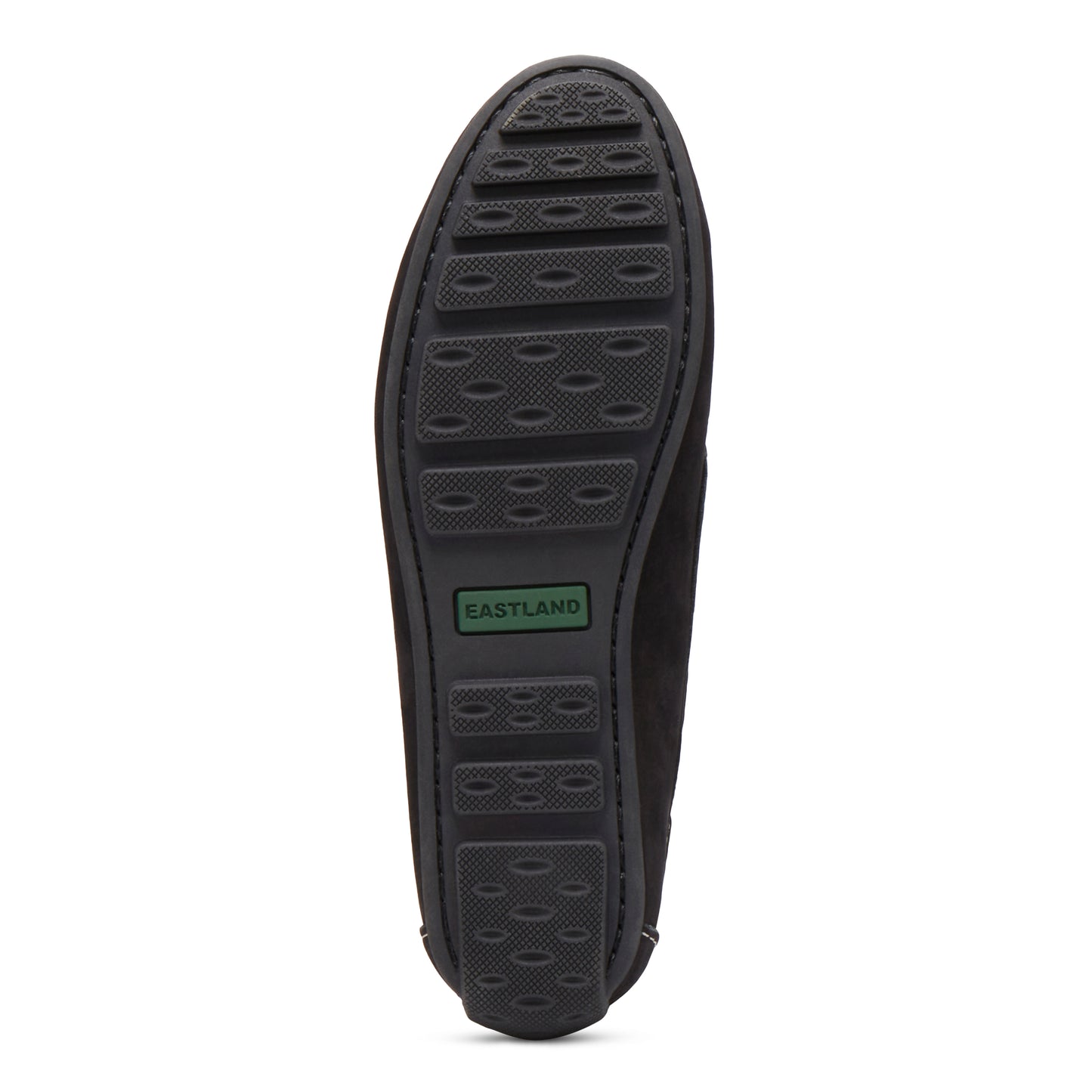 Women's Star Driving Moc Slip On