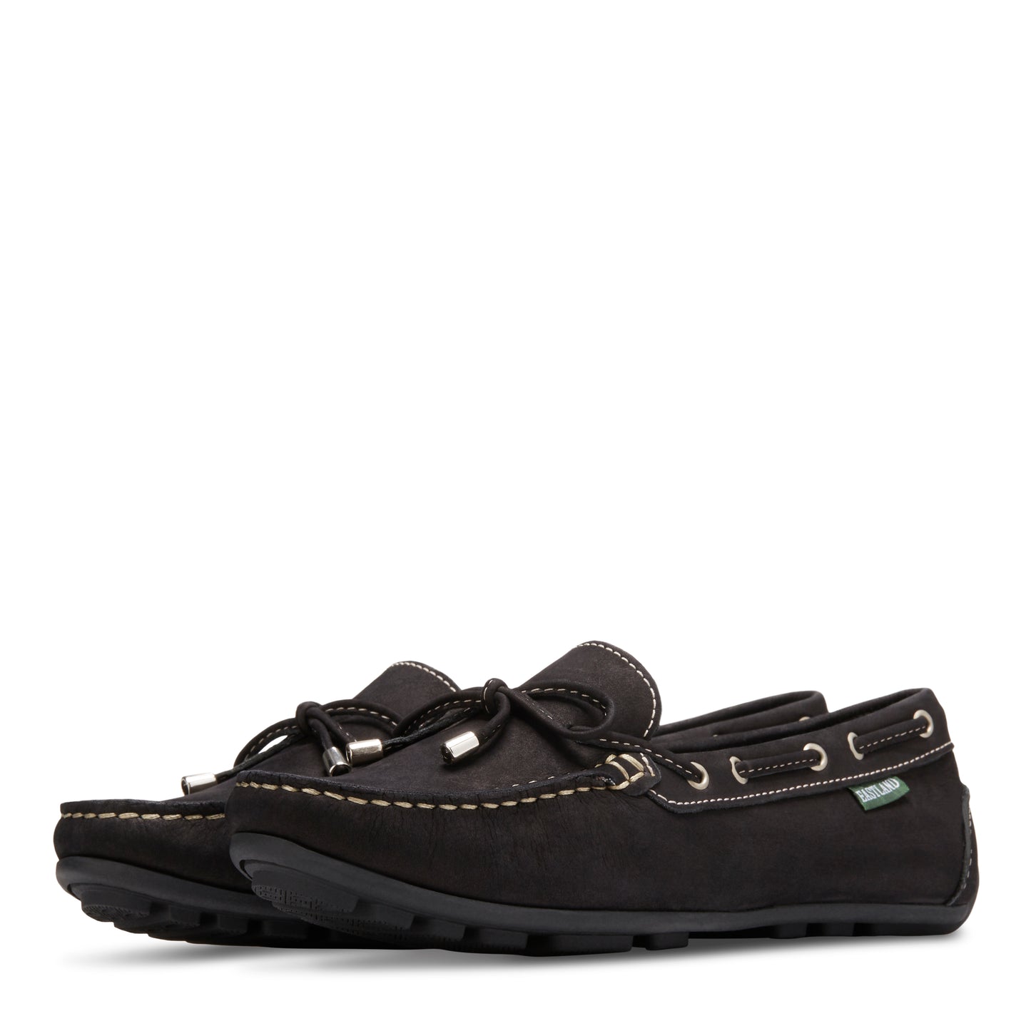 Women's Star Driving Moc Slip On
