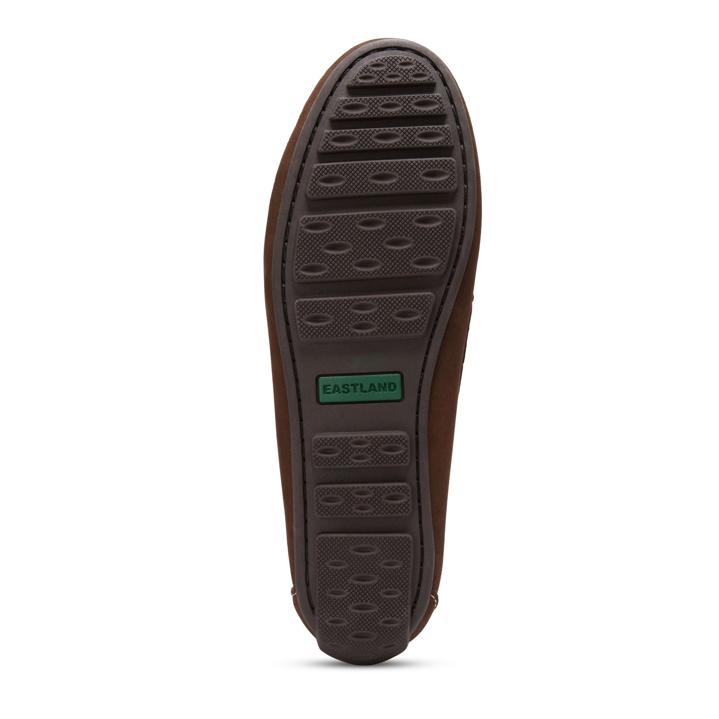Women's Star Driving Moc Slip On