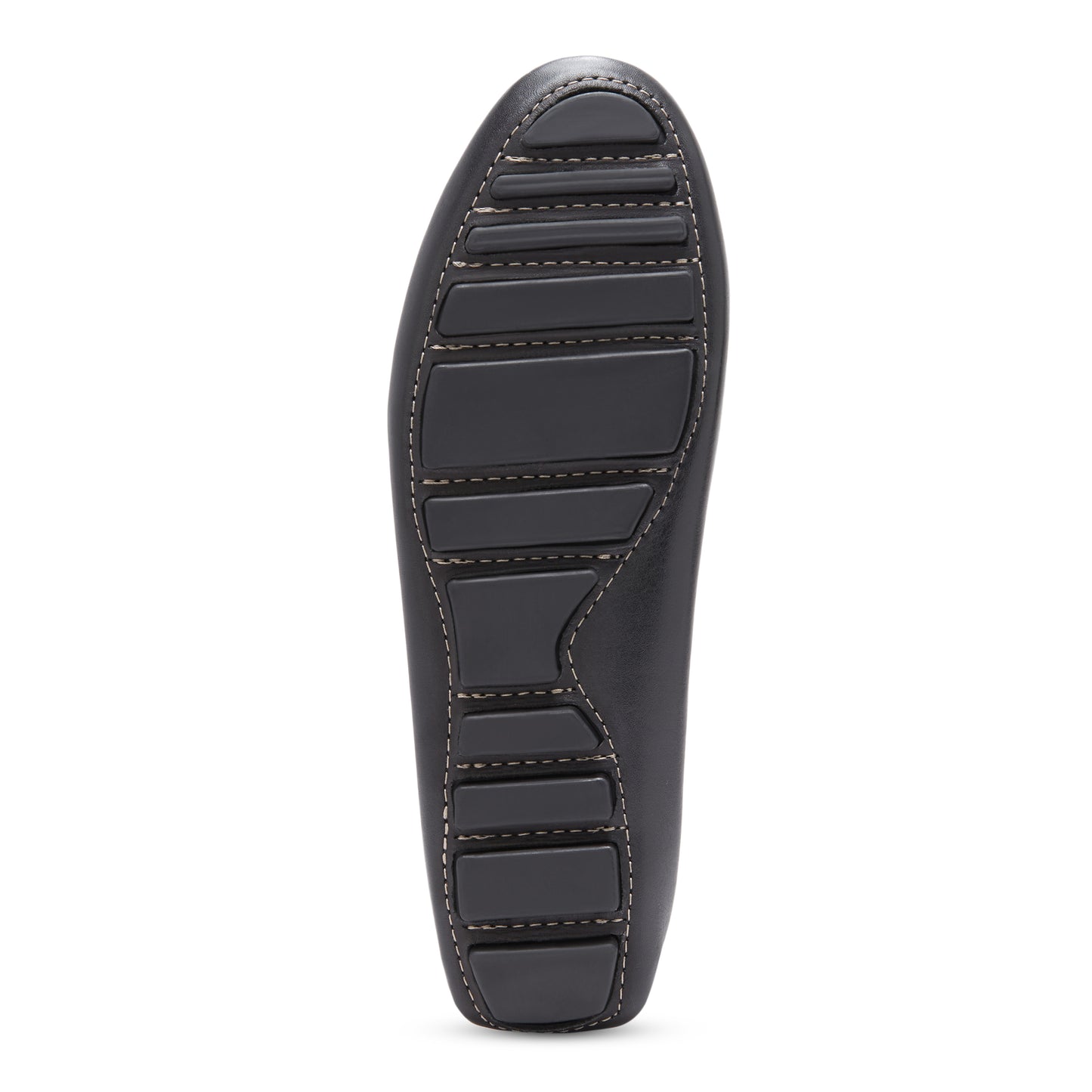 Women's Tabitha Tassel Loafer