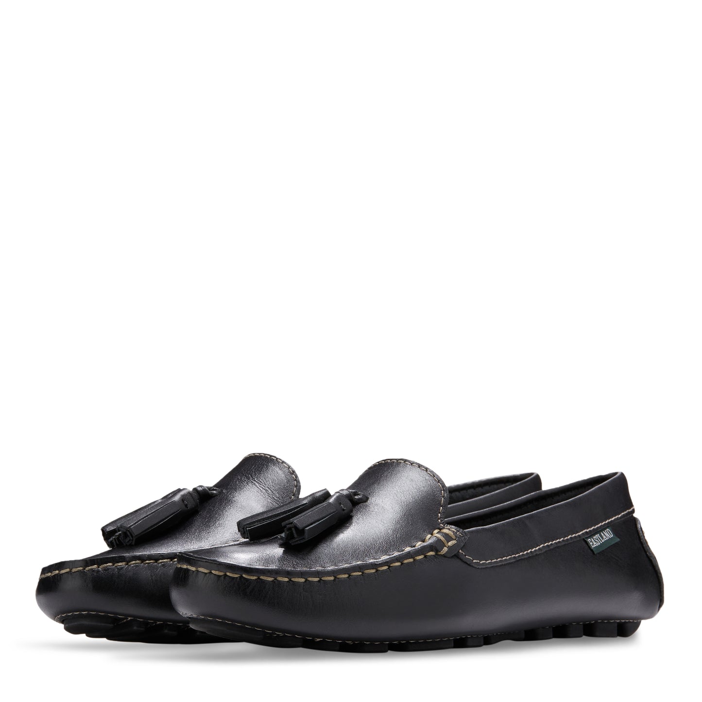 Women's Tabitha Tassel Loafer