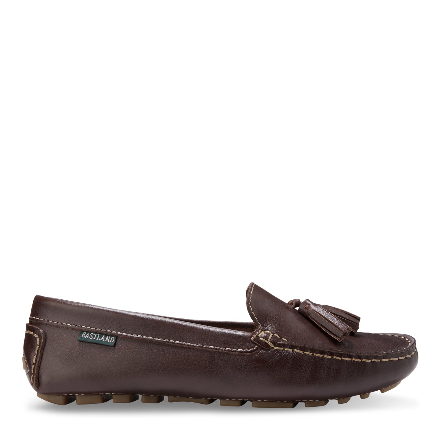 Women's Tabitha Tassel Loafer