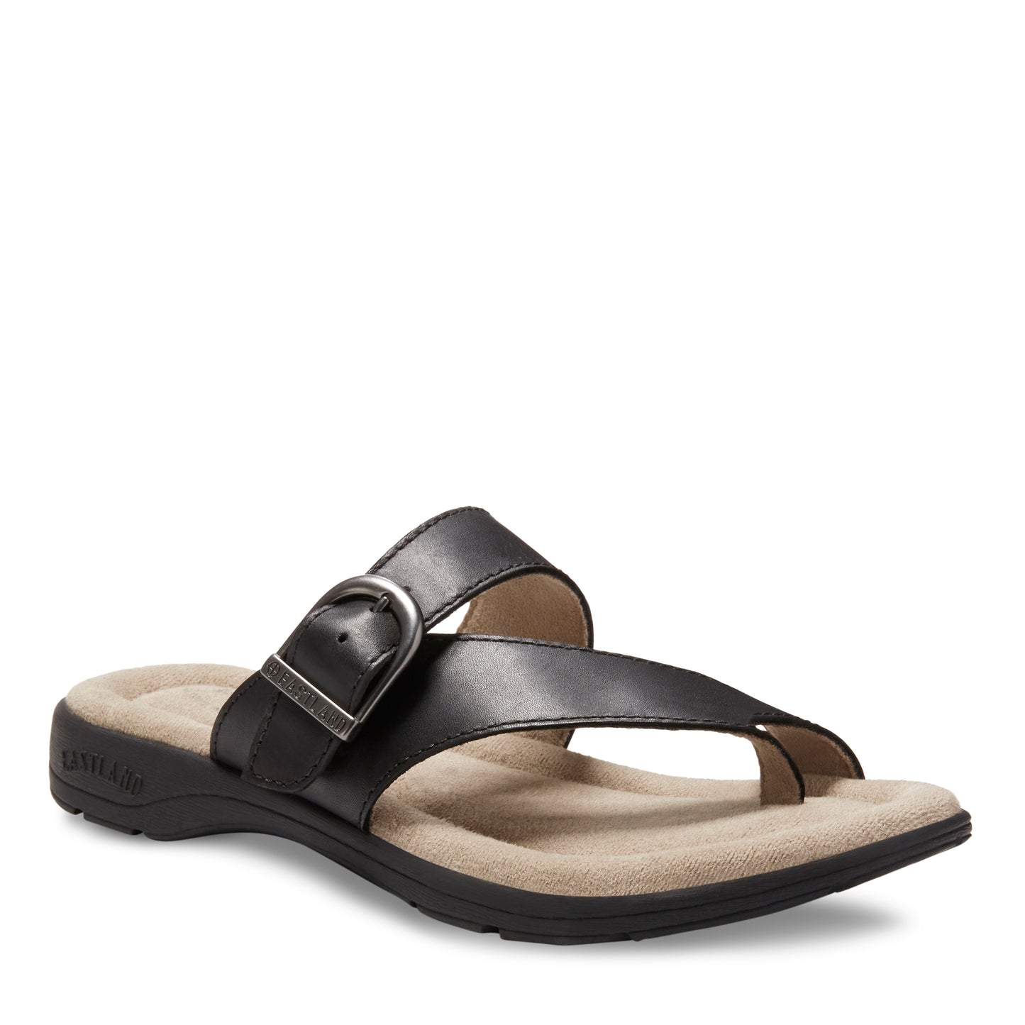 Women's Tahiti II Adjustable Thong Sandal