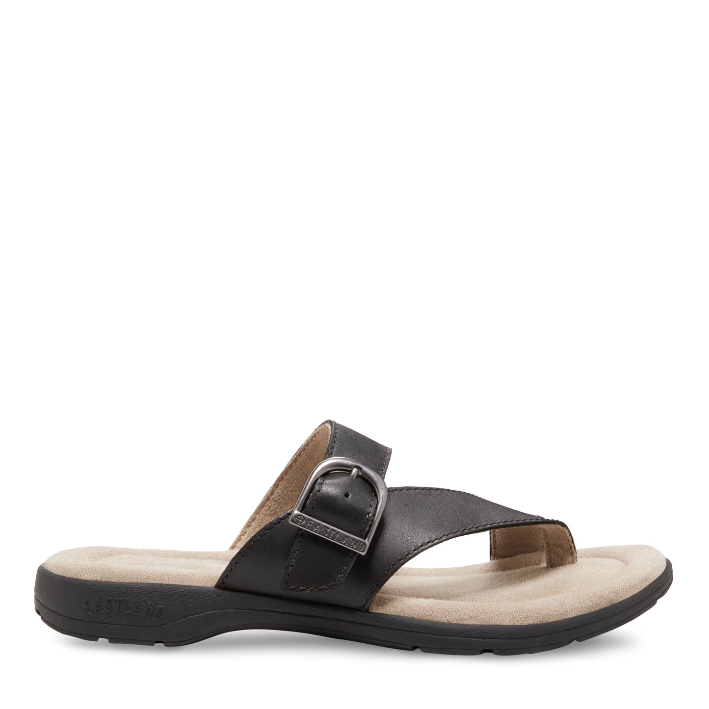 Women's Tahiti II Adjustable Thong Sandal