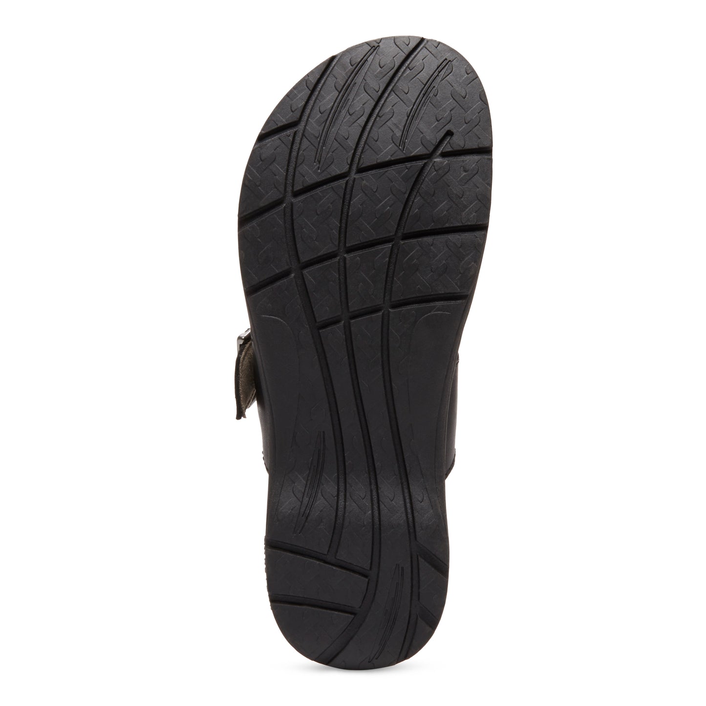 Women's Tahiti II Adjustable Thong Sandal