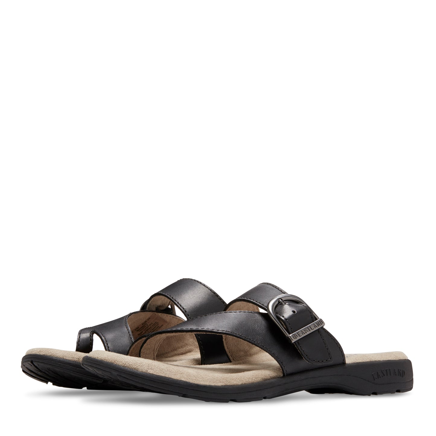 Women's Tahiti II Adjustable Thong Sandal