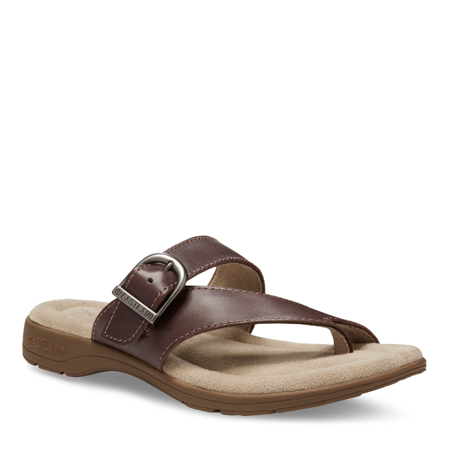 Women's Tahiti II Adjustable Thong Sandal