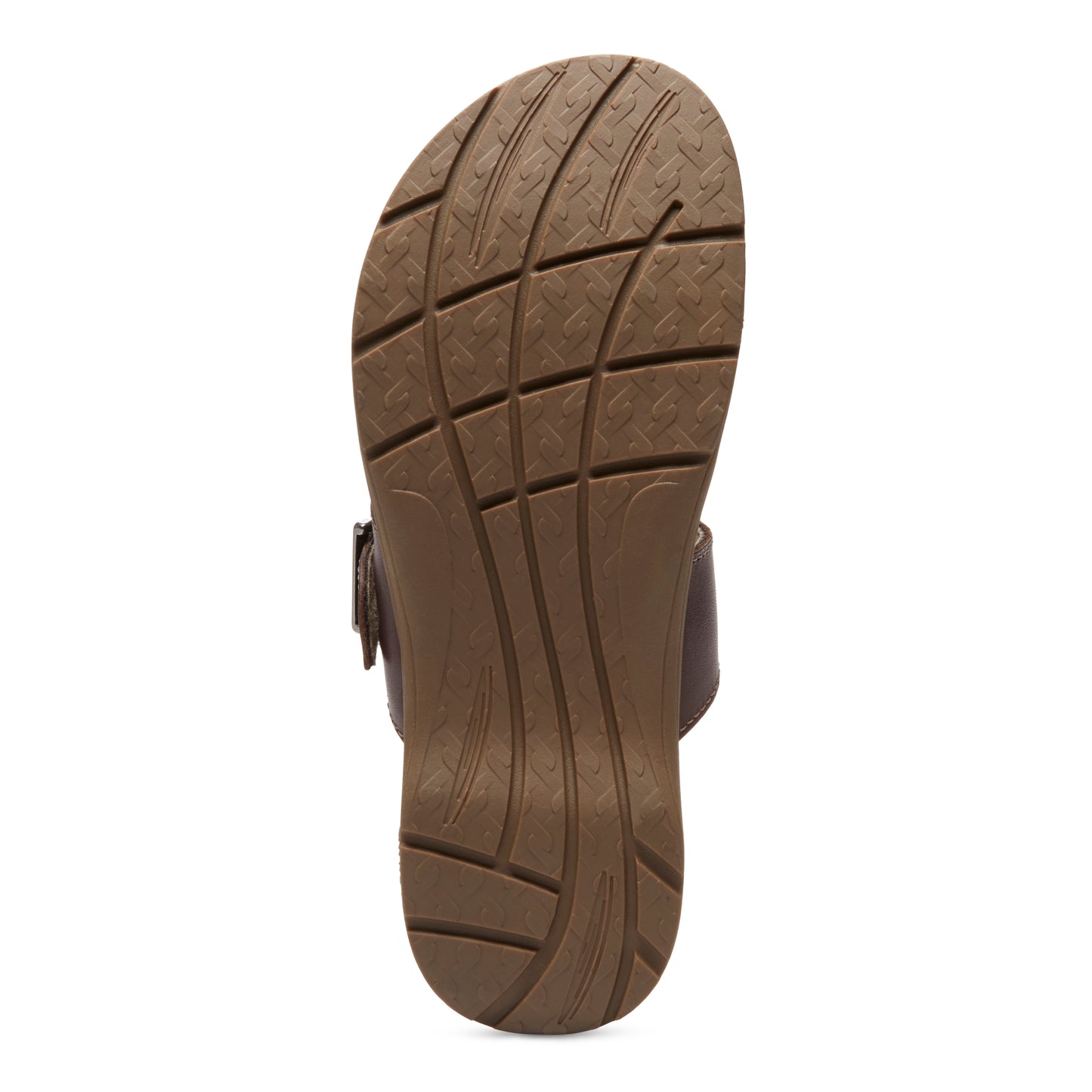 Women's Tahiti II Adjustable Thong Sandal