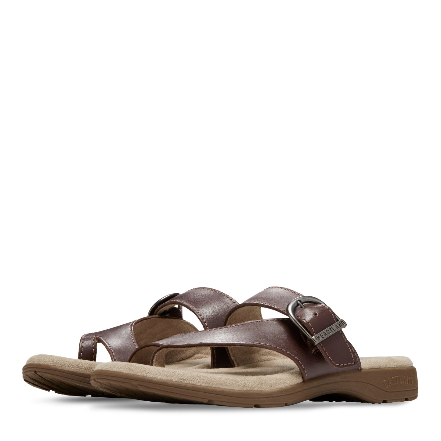Women's Tahiti II Adjustable Thong Sandal