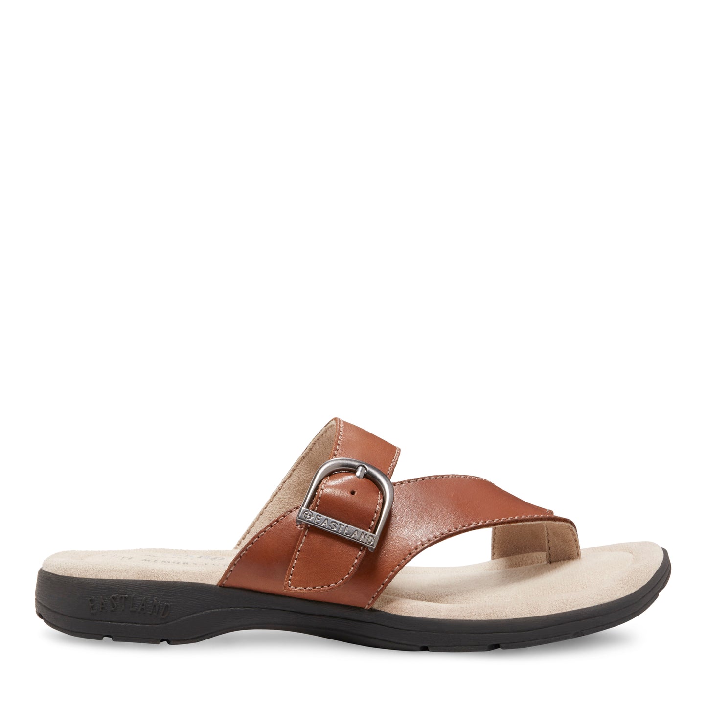 Women's Tahiti II Adjustable Thong Sandal