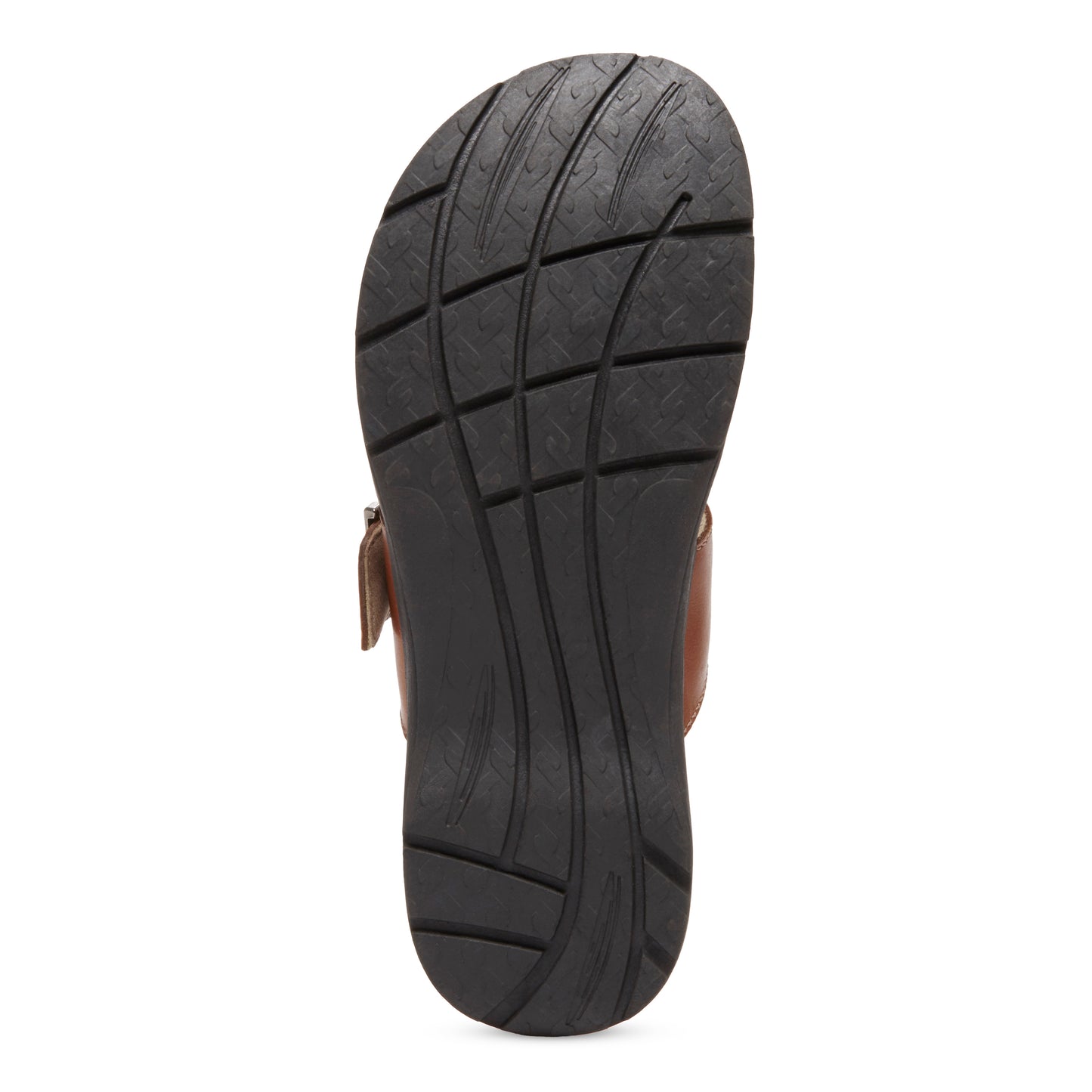 Women's Tahiti II Adjustable Thong Sandal