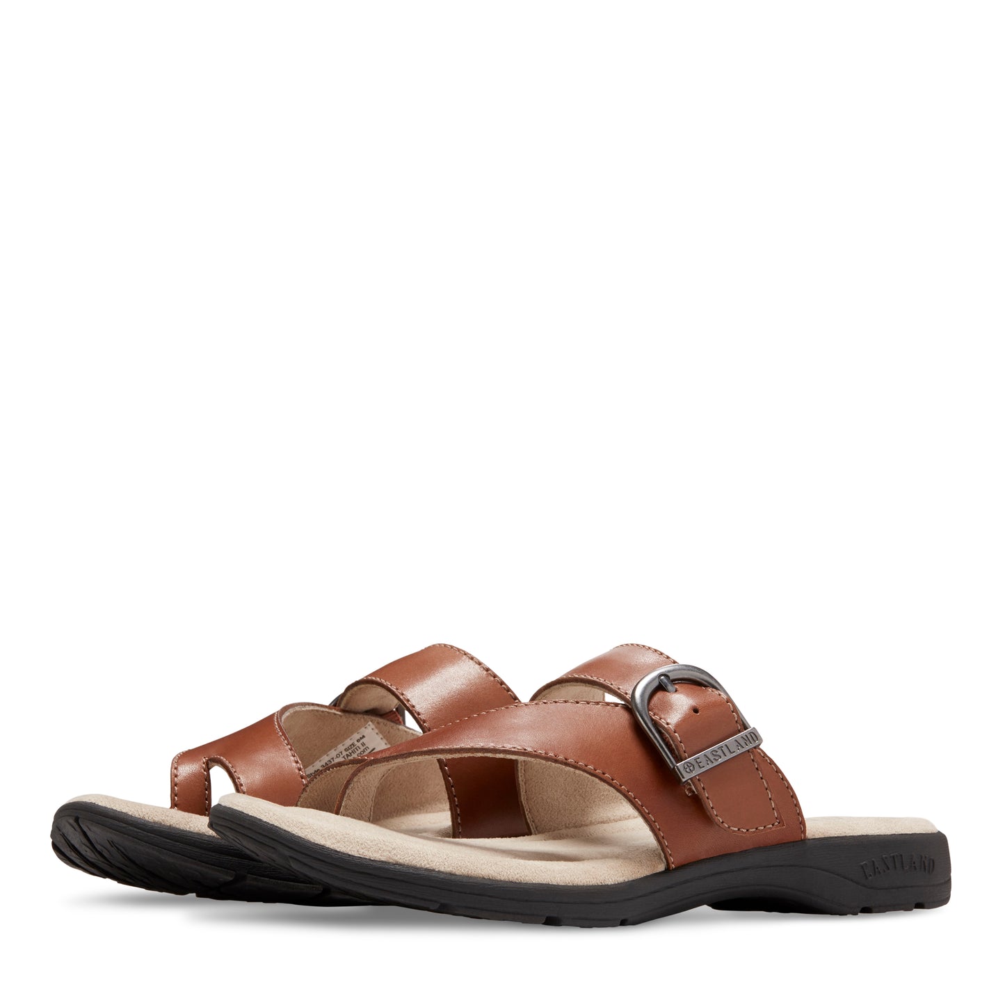 Women's Tahiti II Adjustable Thong Sandal