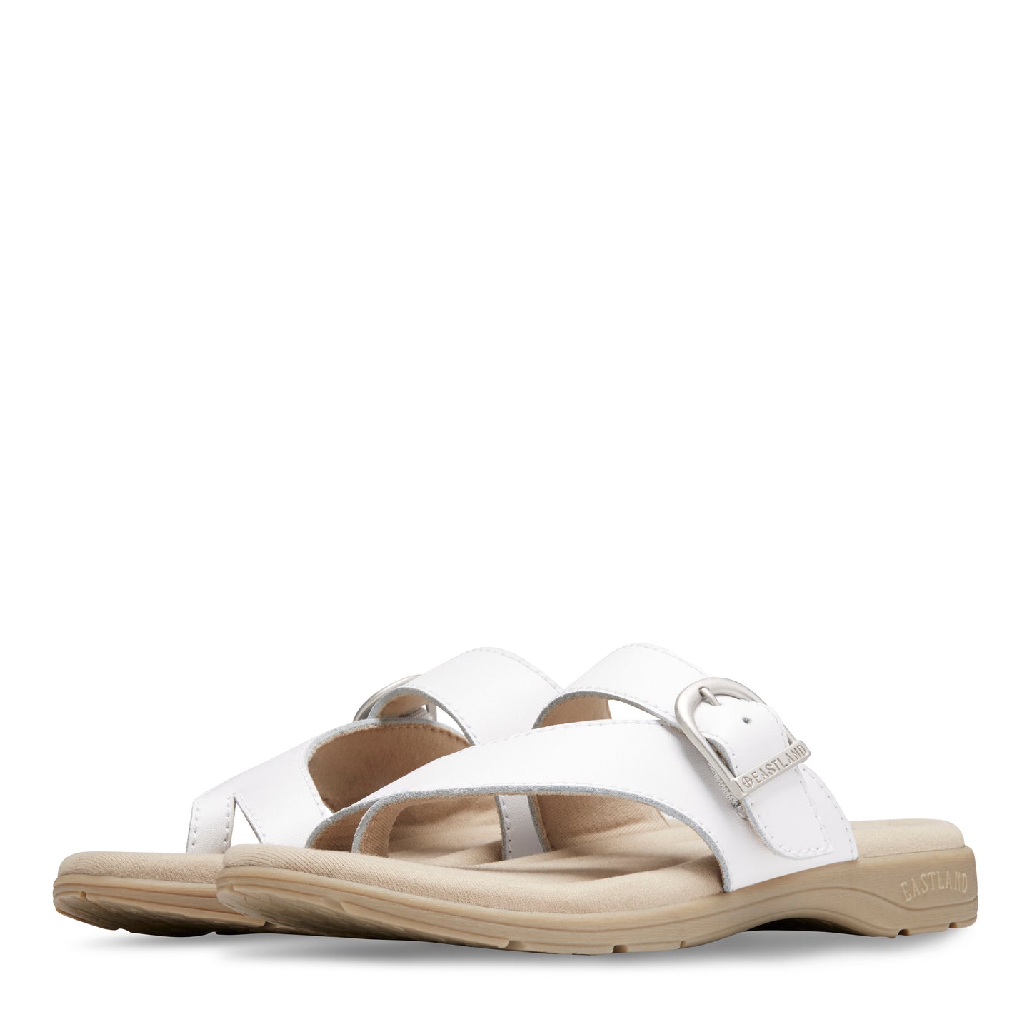 Women's Tahiti II Adjustable Thong Sandal