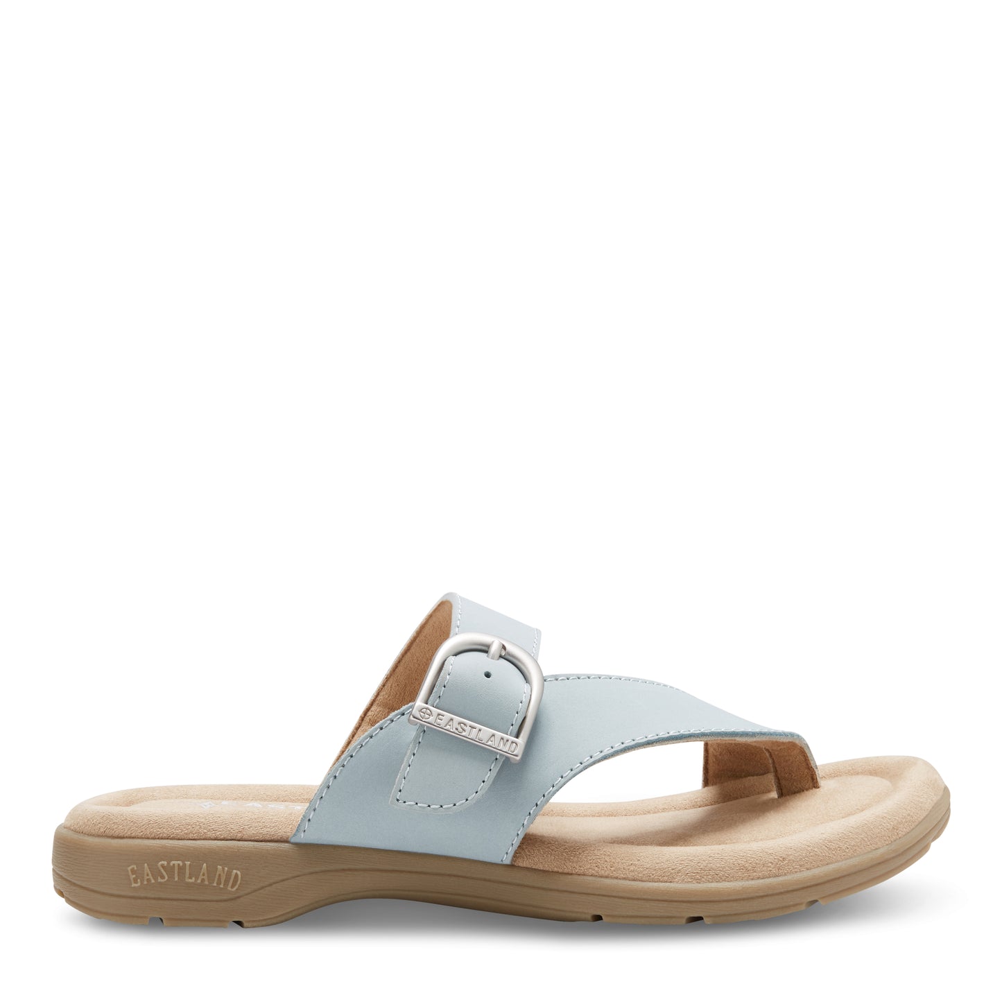 Women's Tahiti II Adjustable Thong Sandal