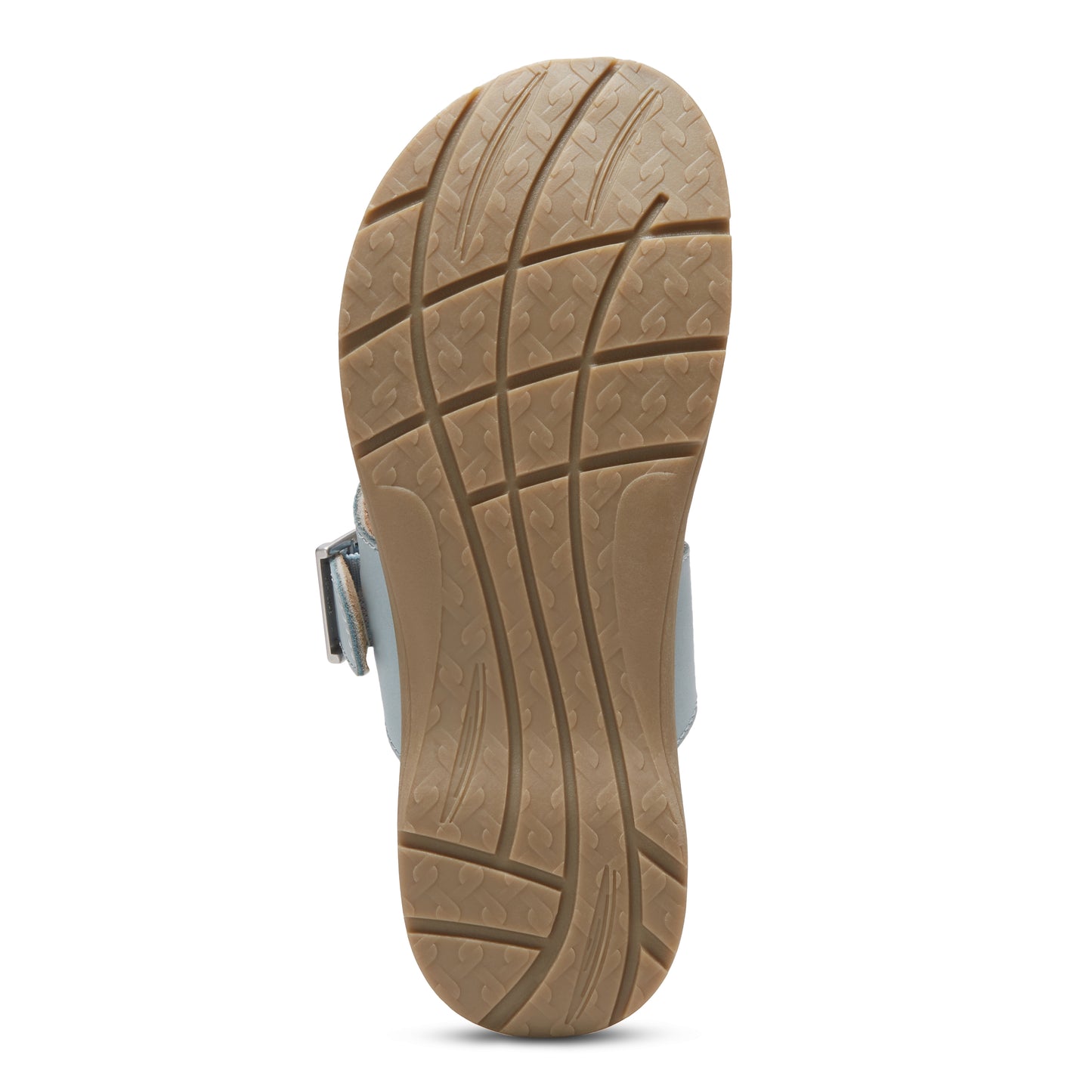 Women's Tahiti II Adjustable Thong Sandal