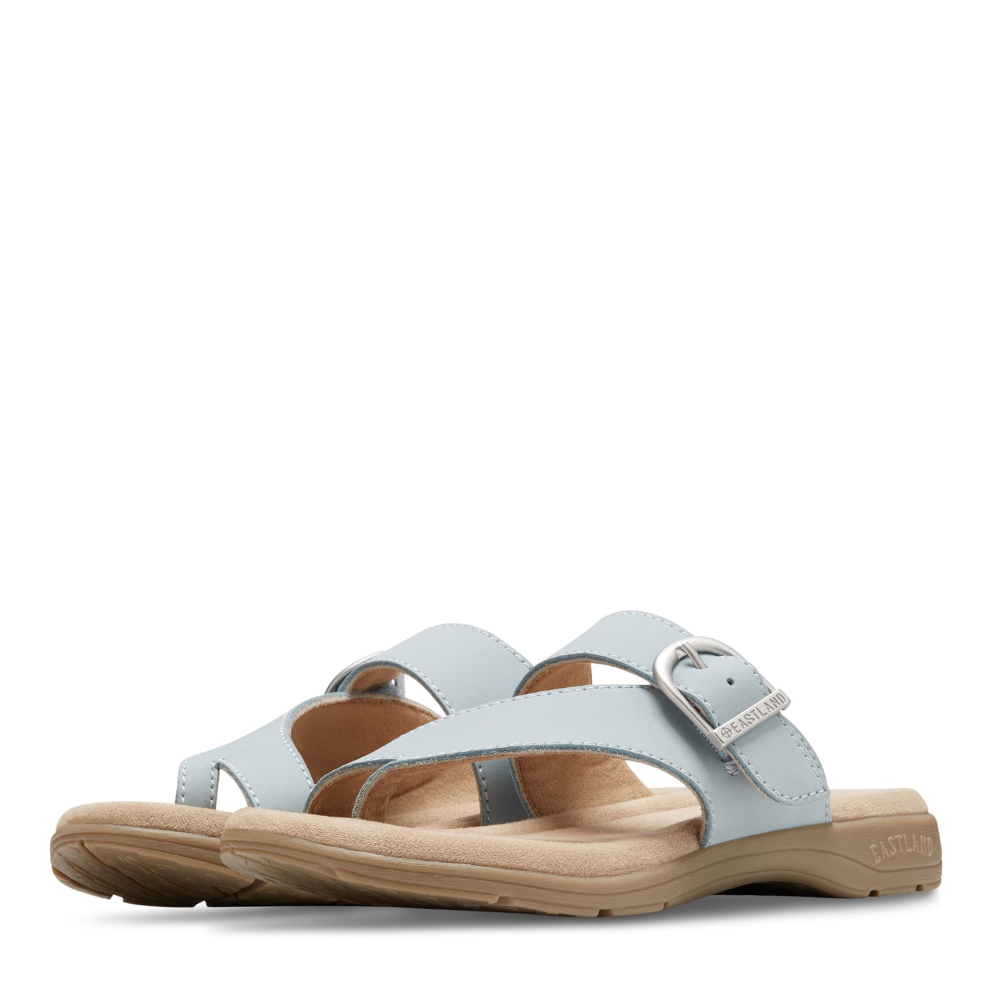 Women's Tahiti II Adjustable Thong Sandal