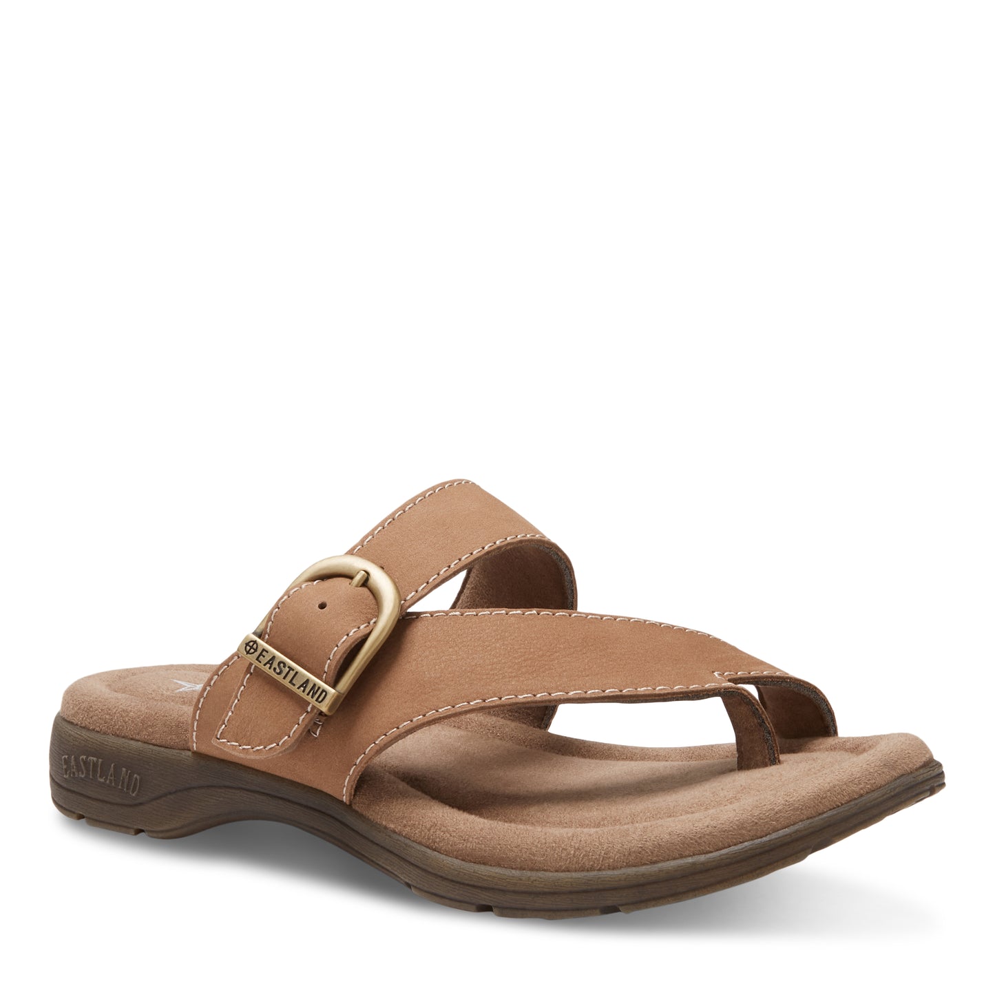 Women's Tahiti II Adjustable Thong Sandal