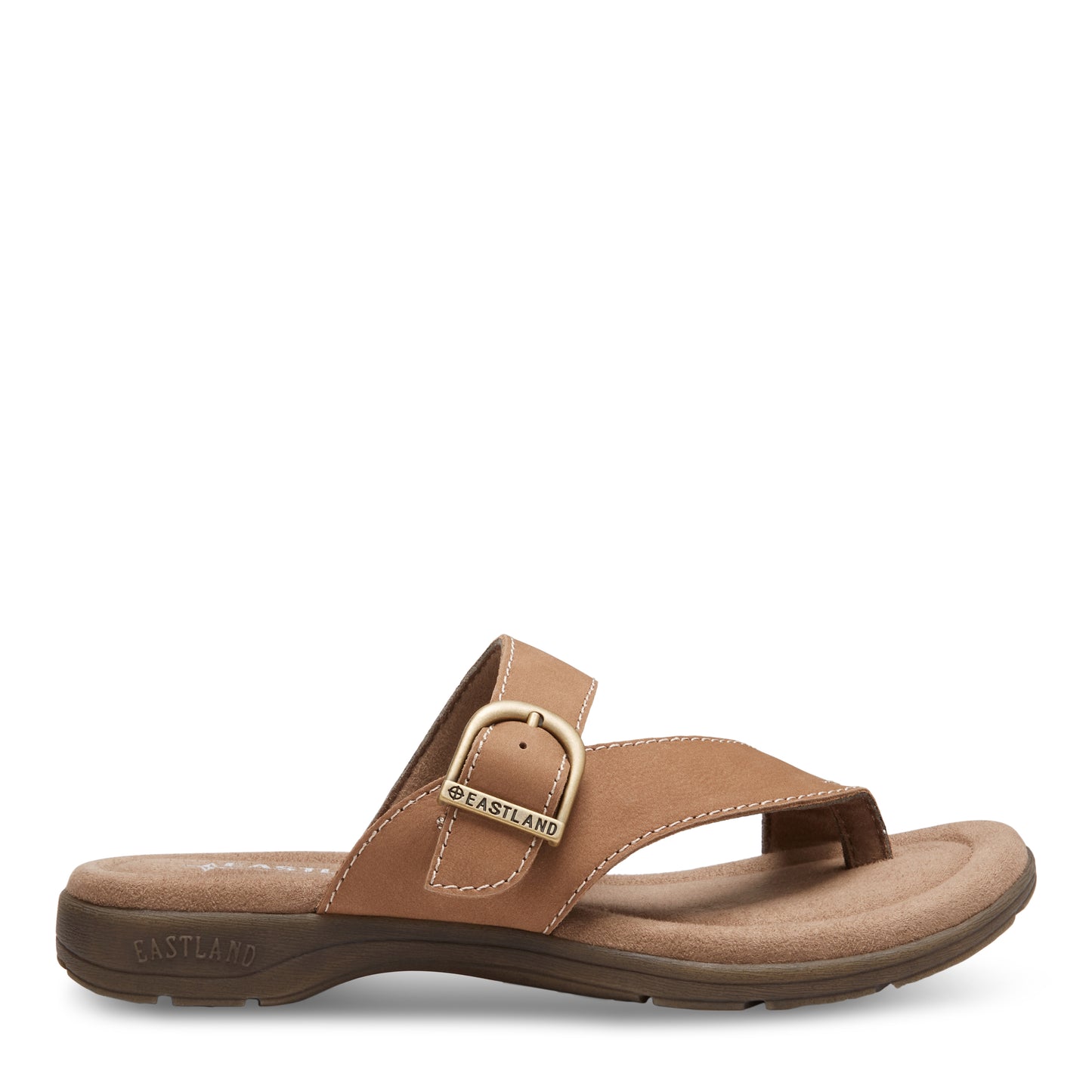 Women's Tahiti II Adjustable Thong Sandal