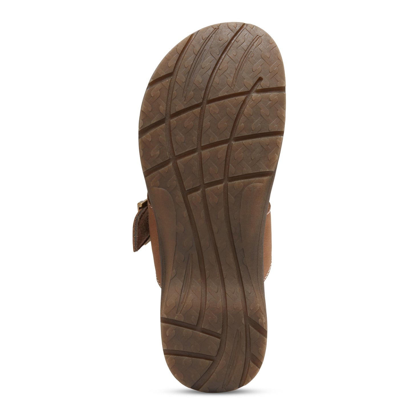 Women's Tahiti II Adjustable Thong Sandal